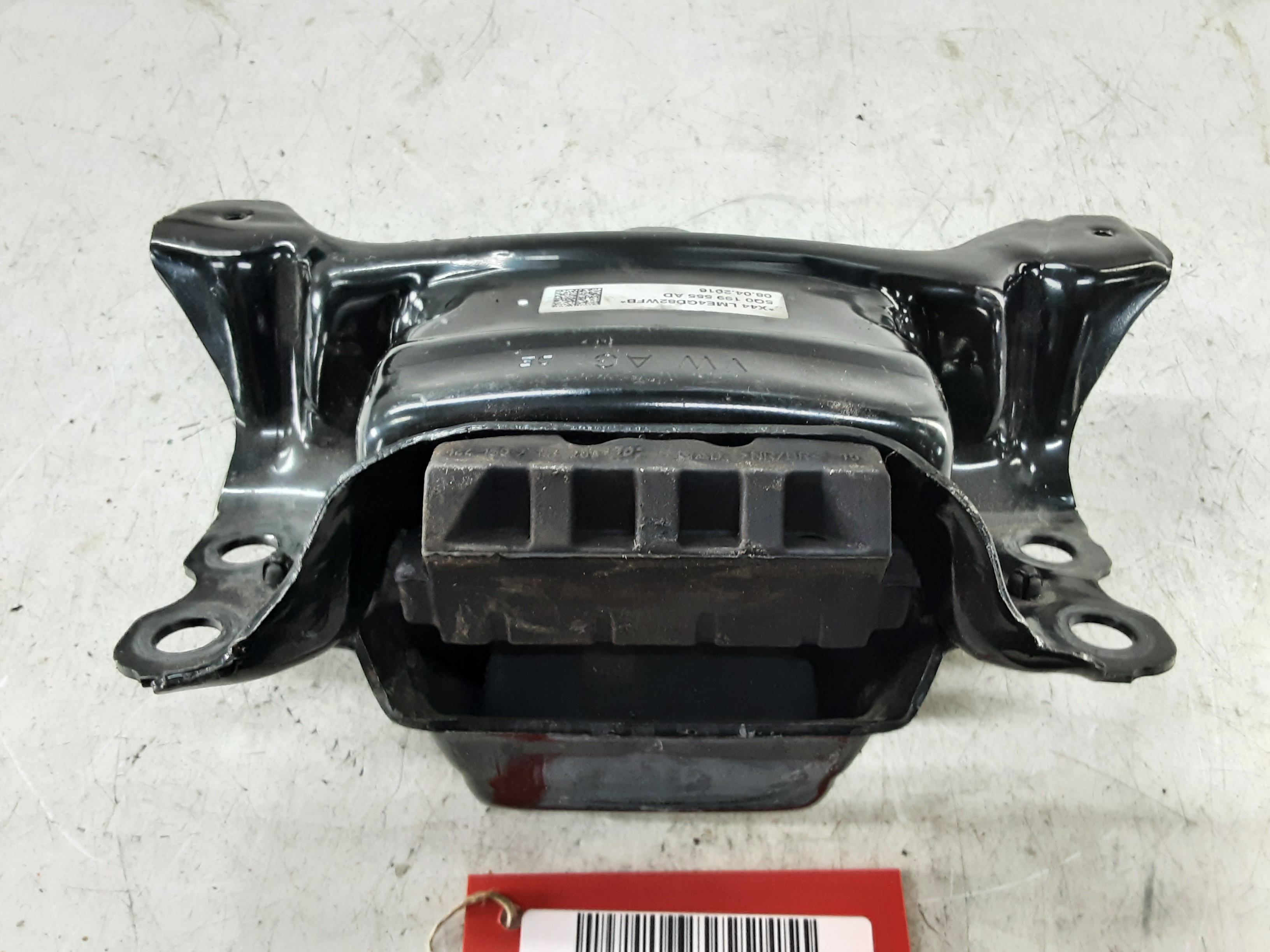 part