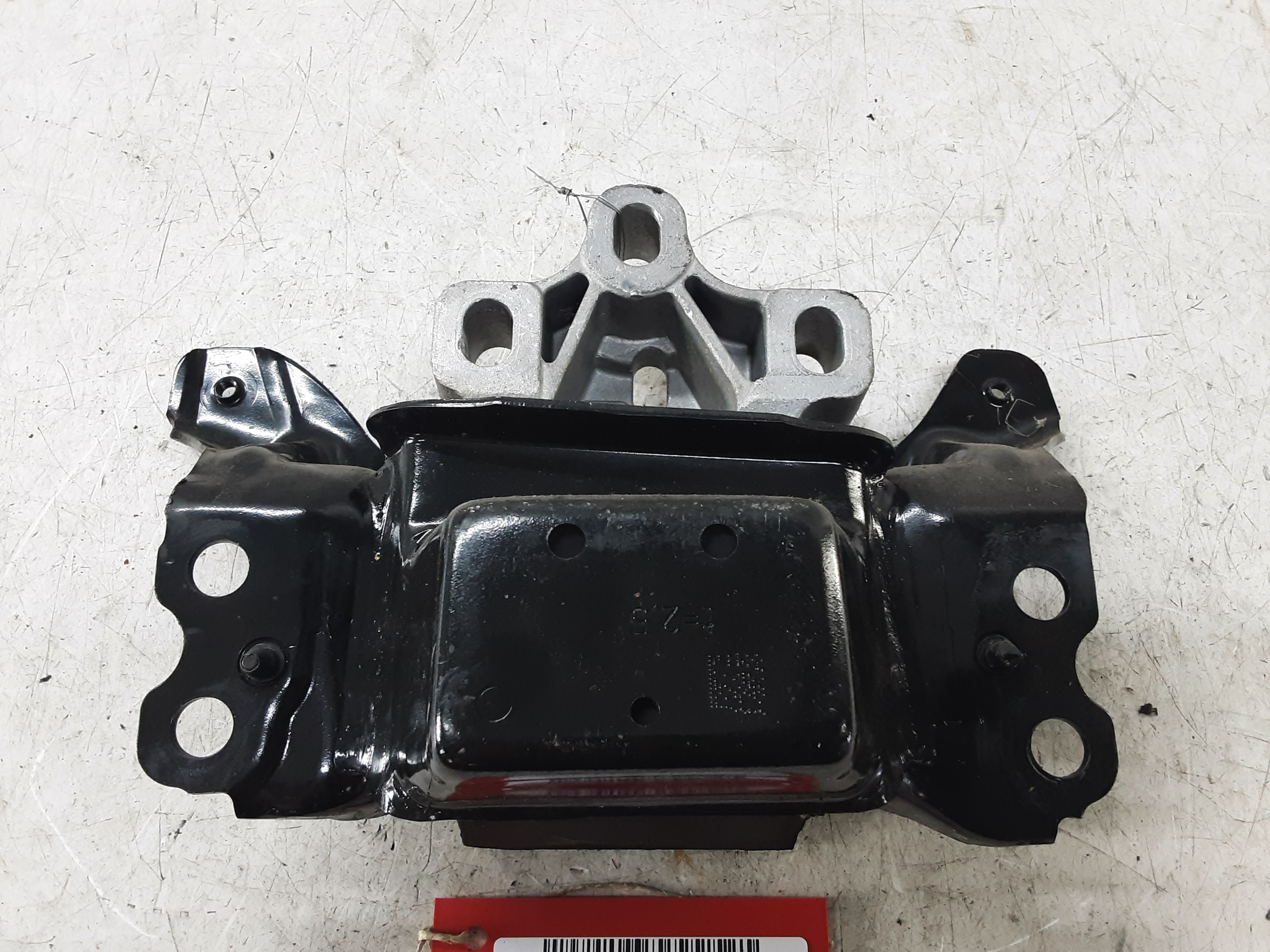 part