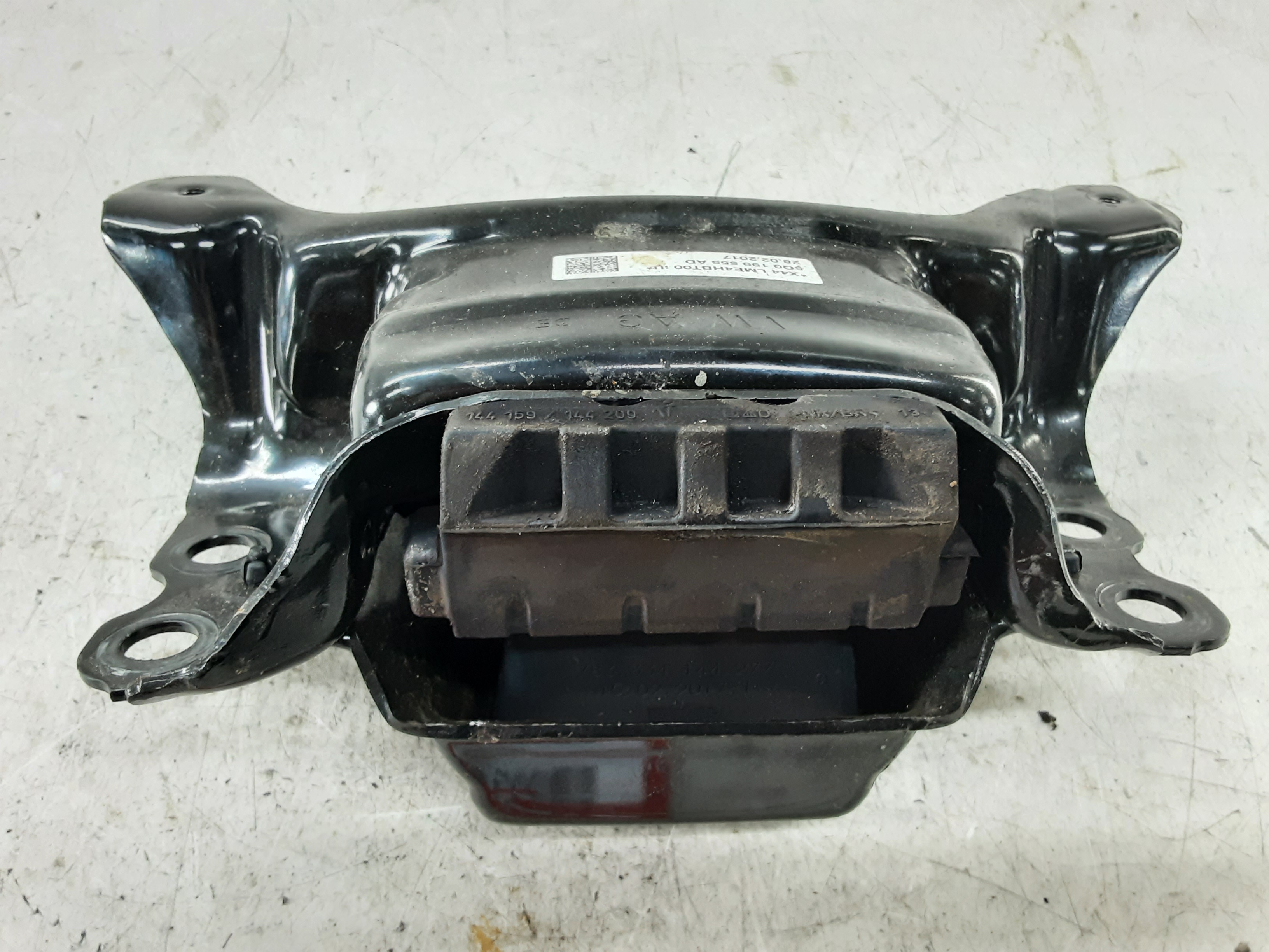 part