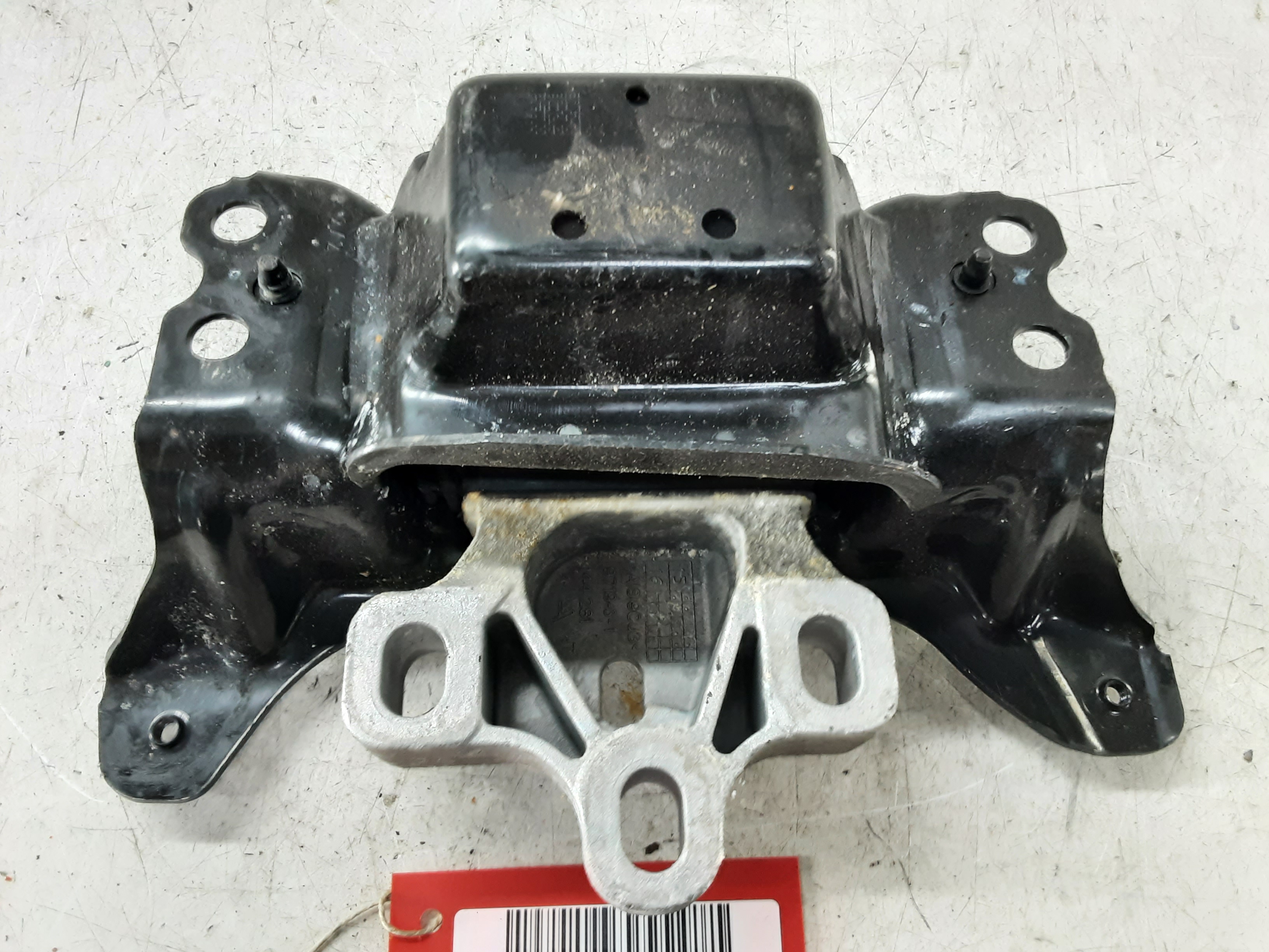 part