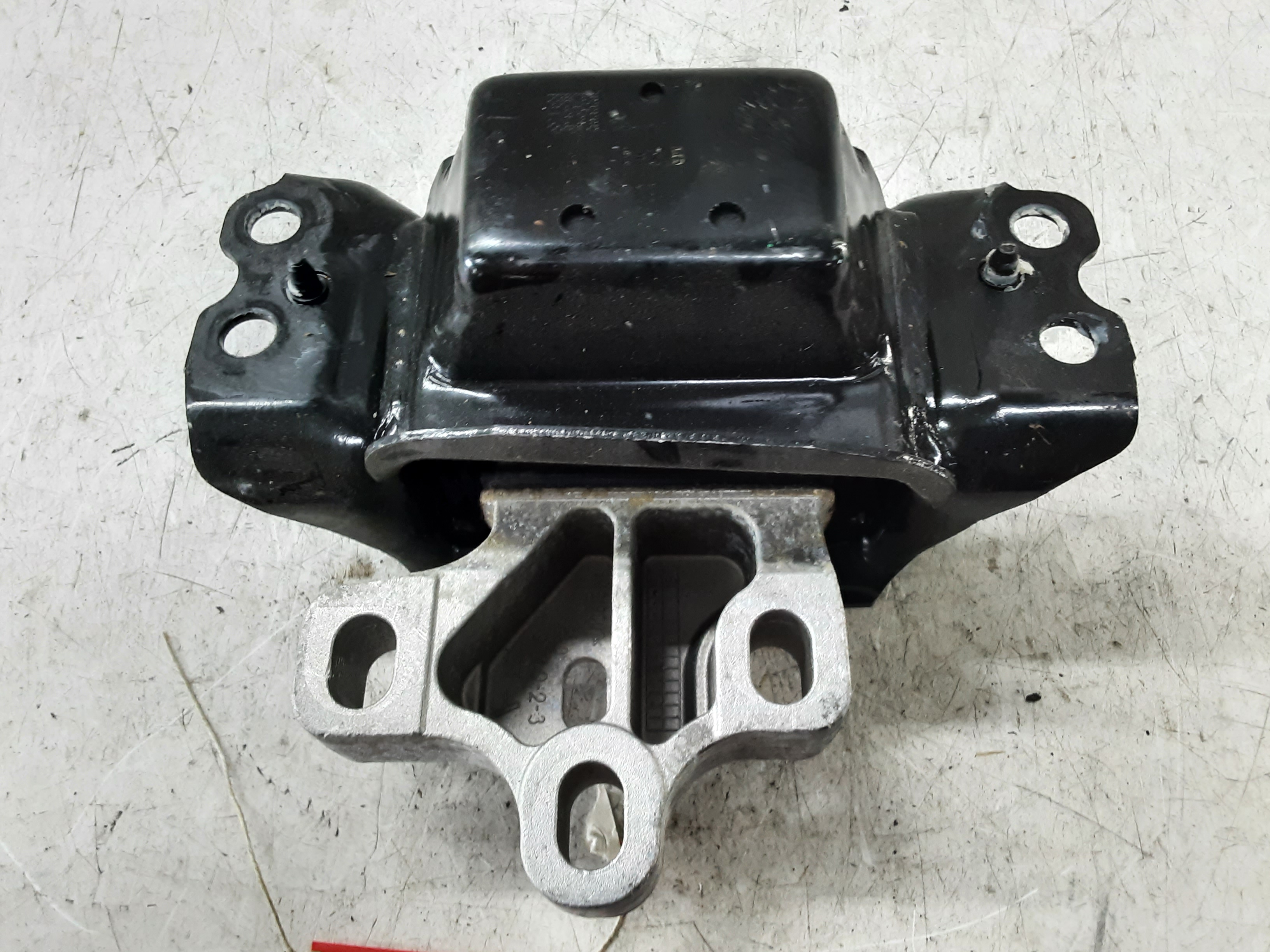 part