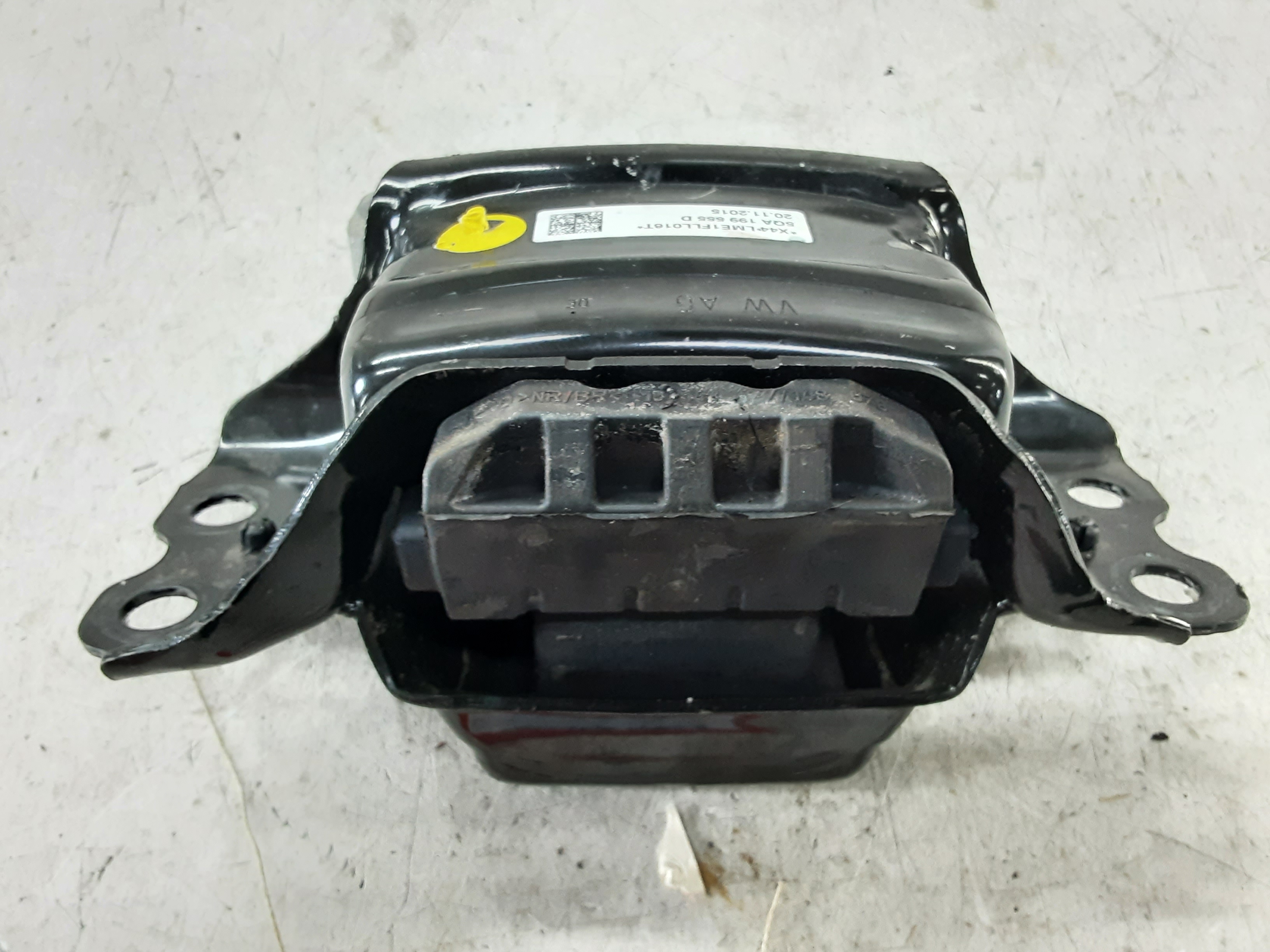 part