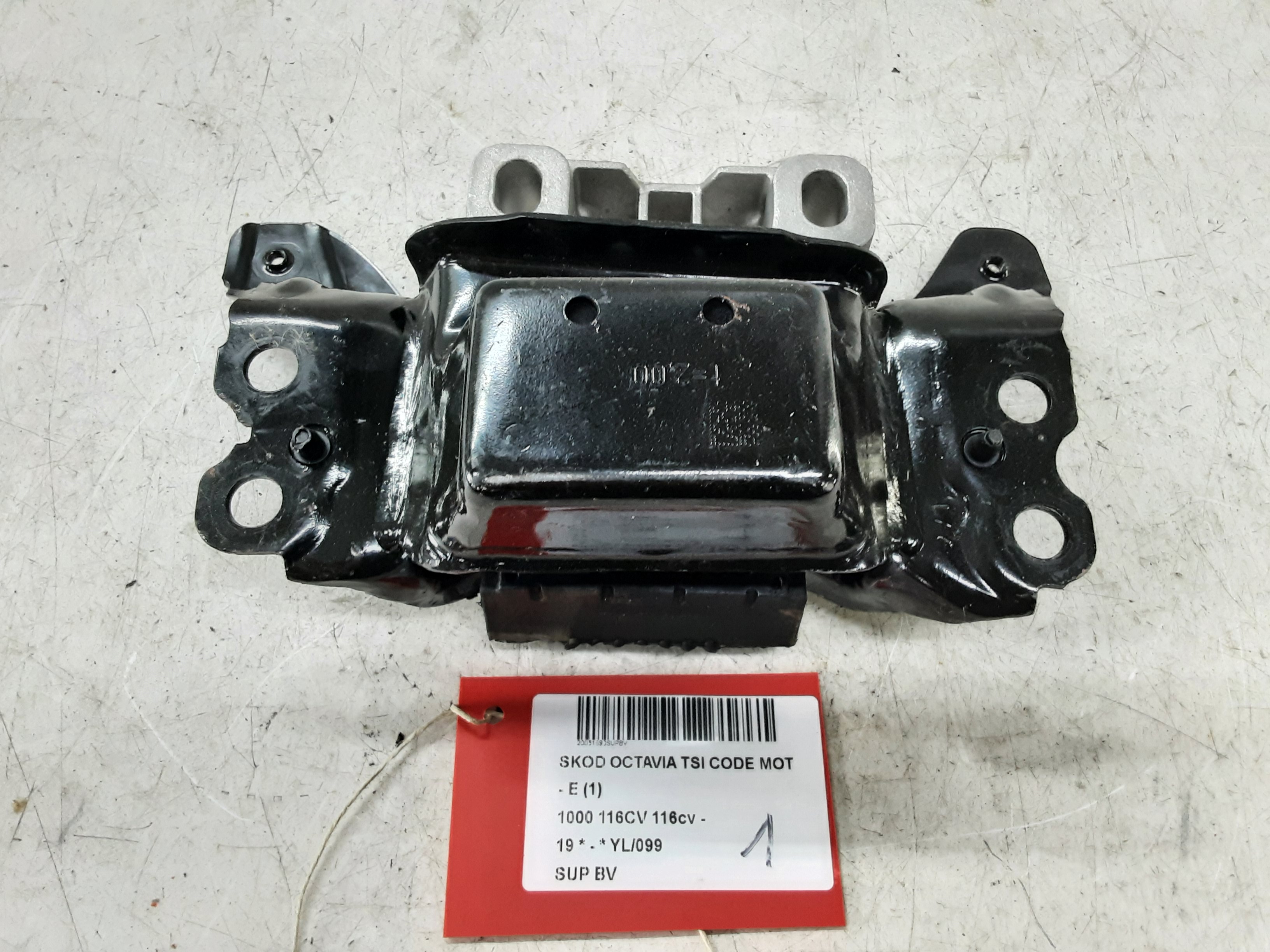 part