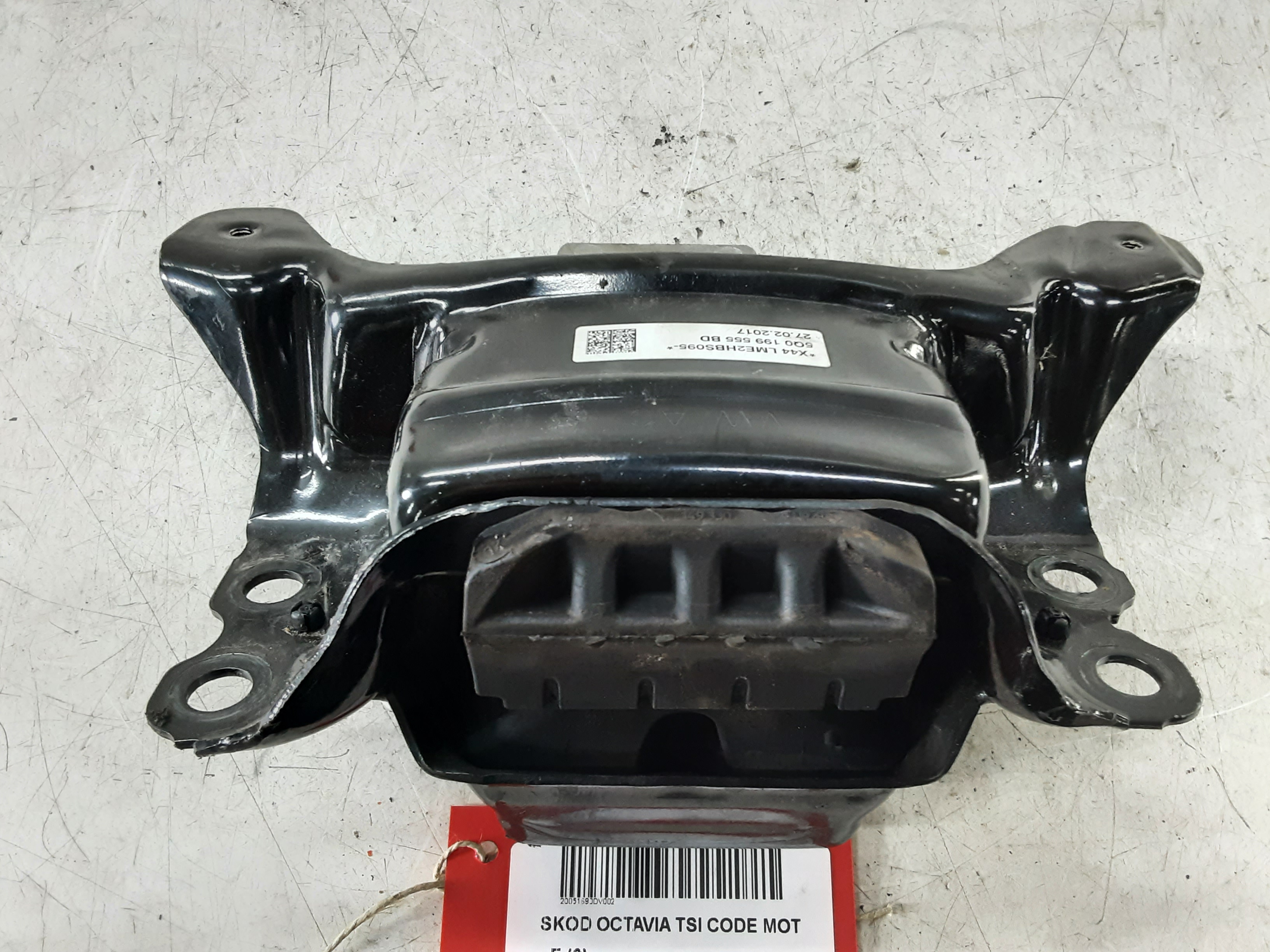part