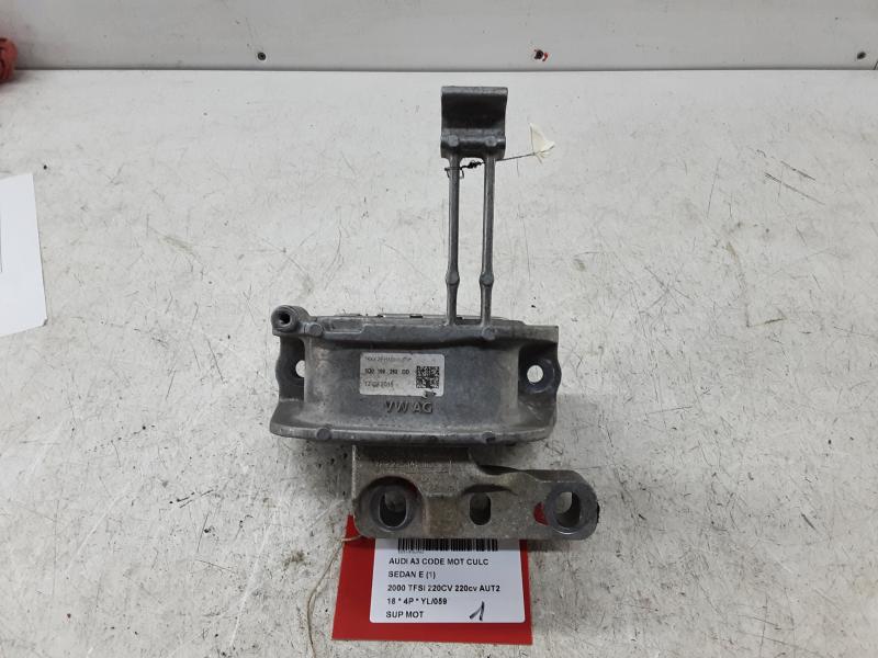 ENGINE MOUNT Audi A3 4D 4/16 - 20
