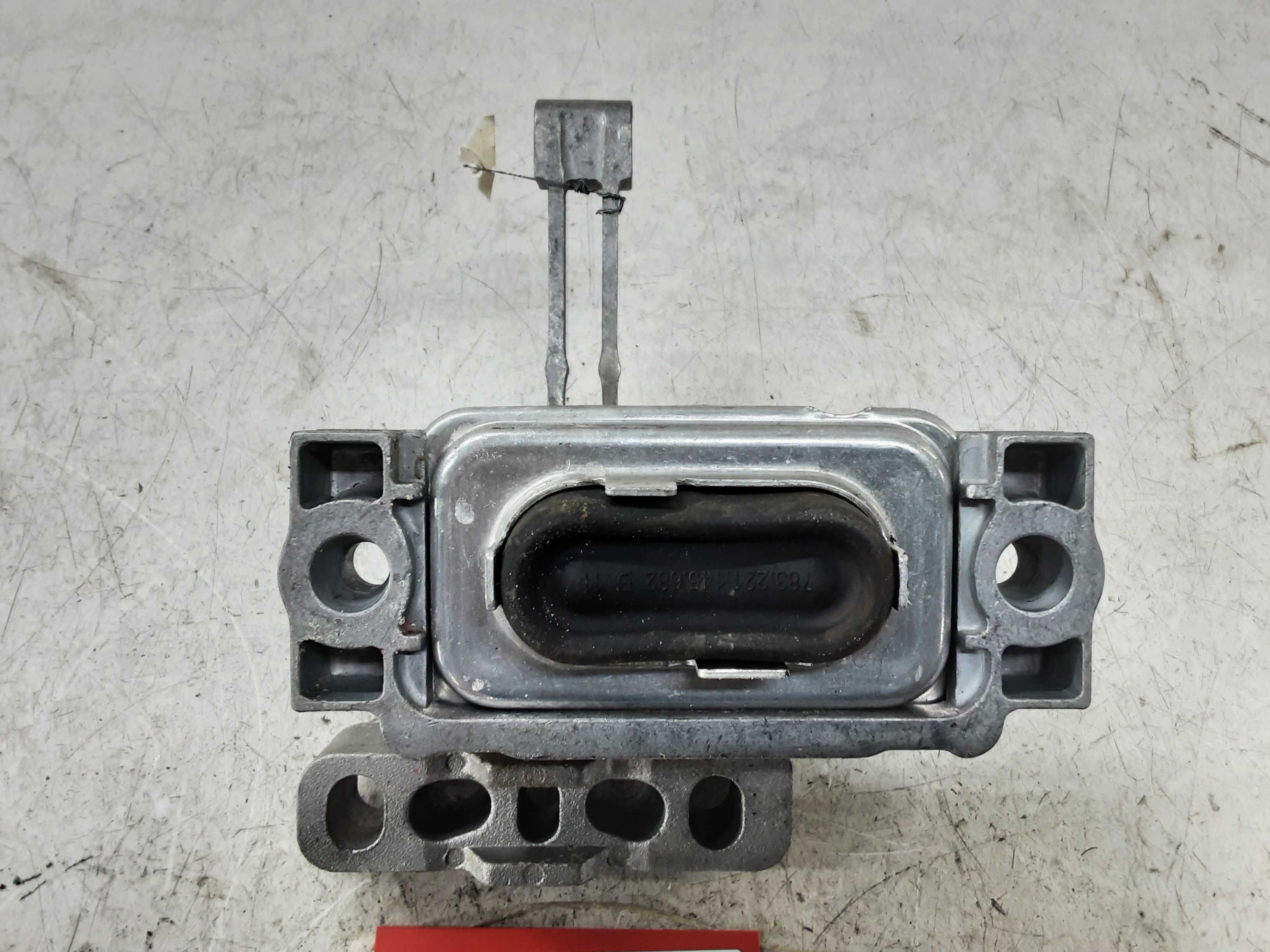 part