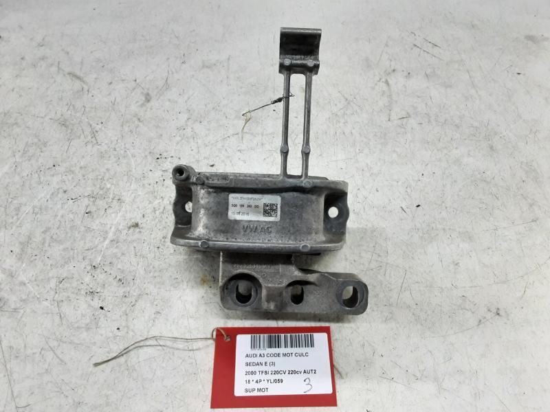 ENGINE MOUNT Audi A3 4D 4/16 - 20