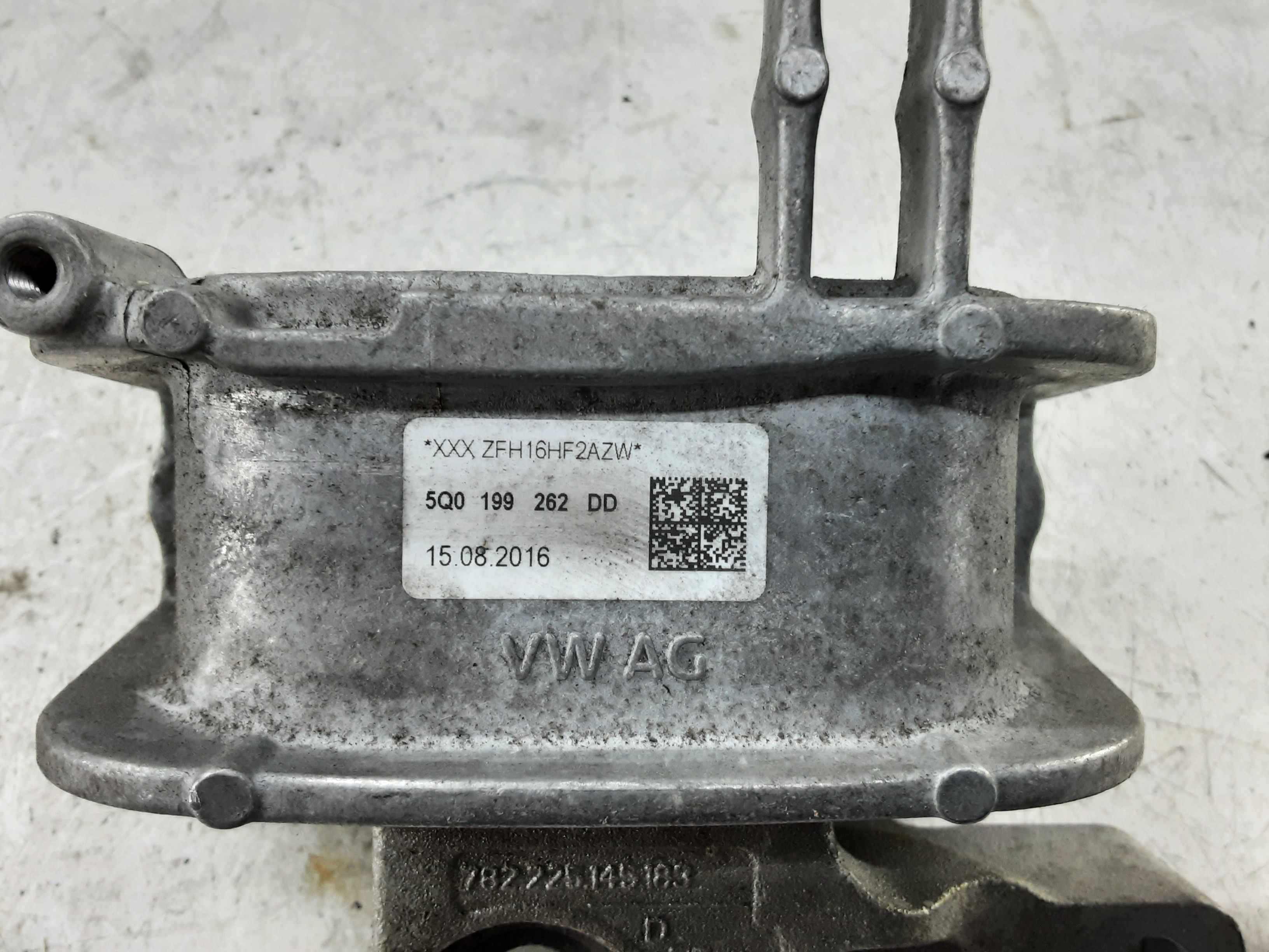 part