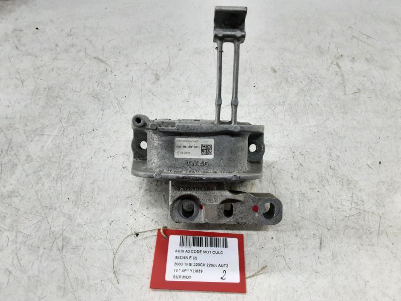 ENGINE MOUNT Audi A3 4D 4/16 - 20