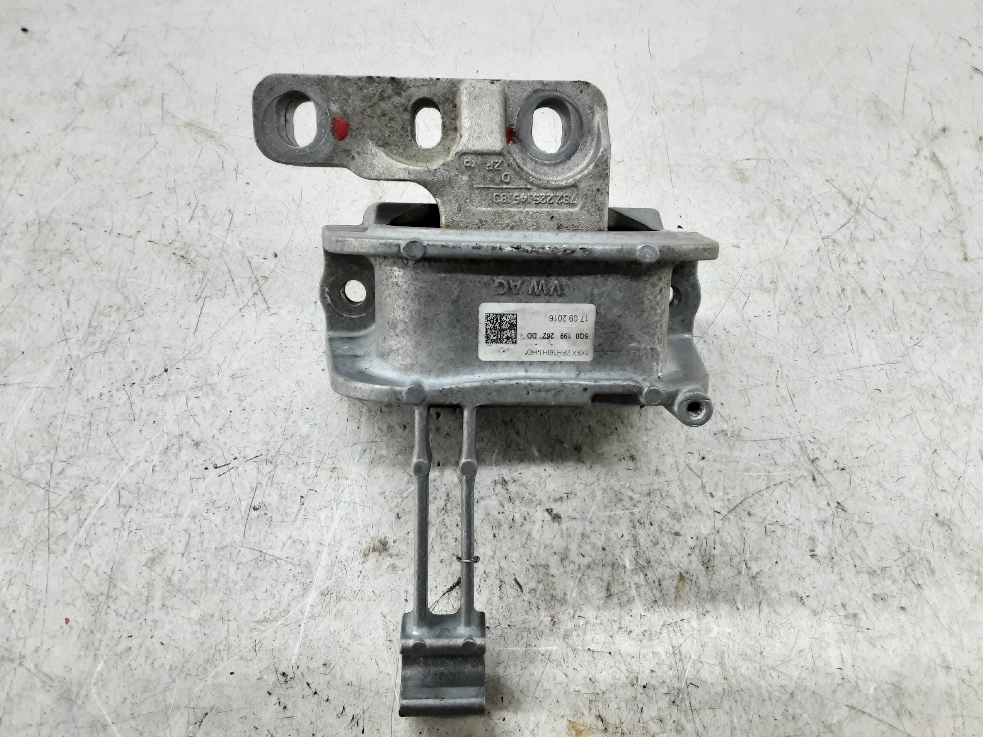 part