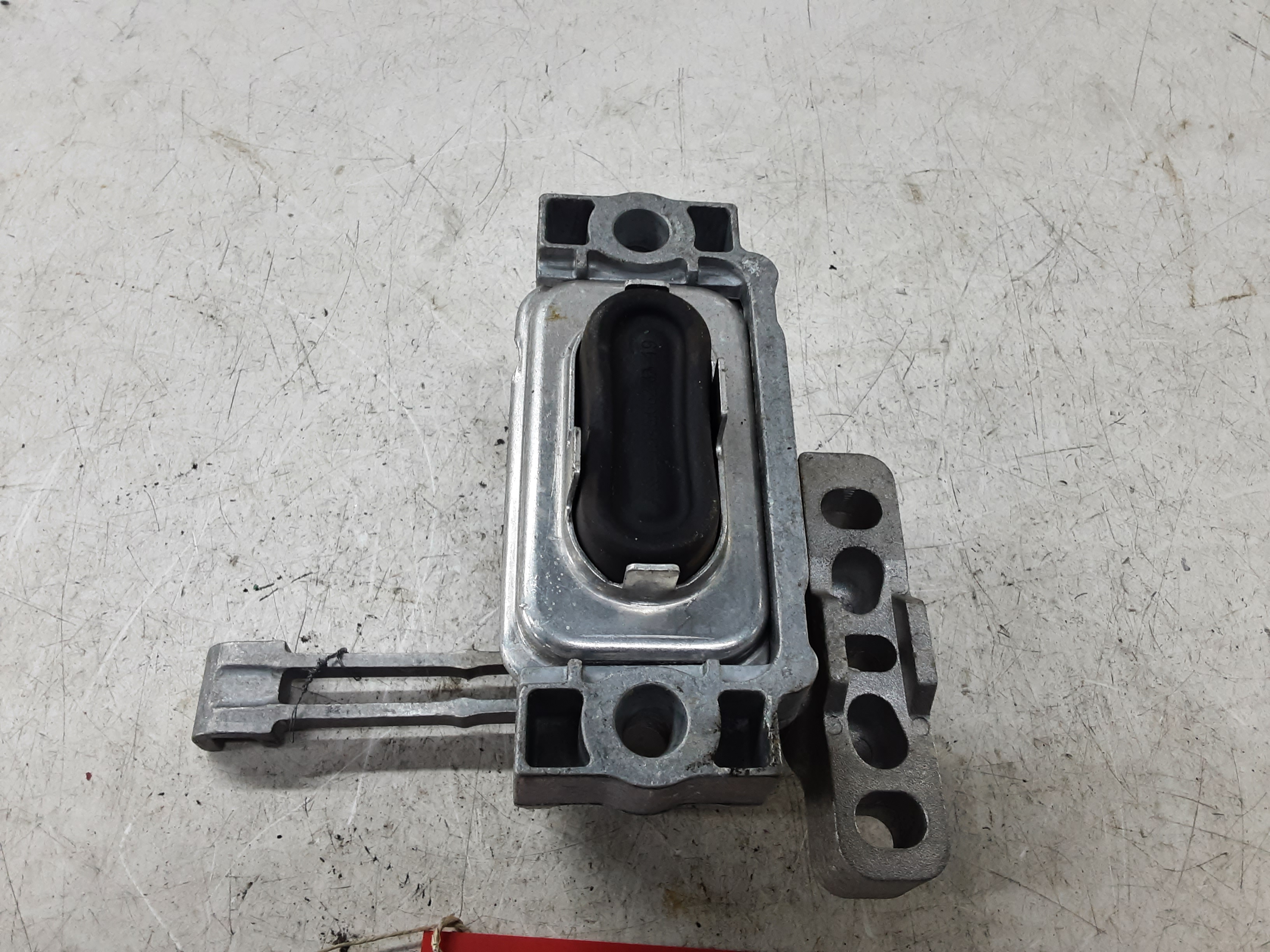 part