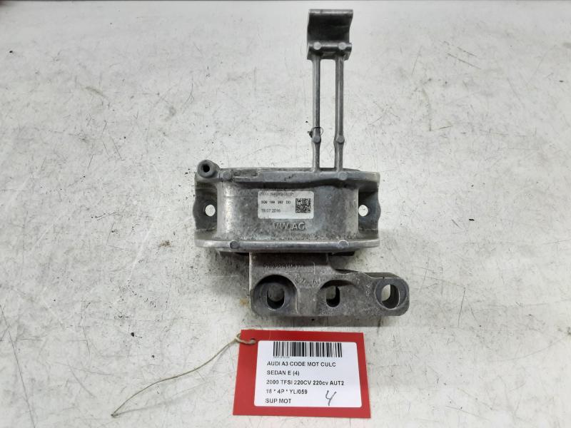 ENGINE MOUNT Audi A3 4D 4/16 - 20