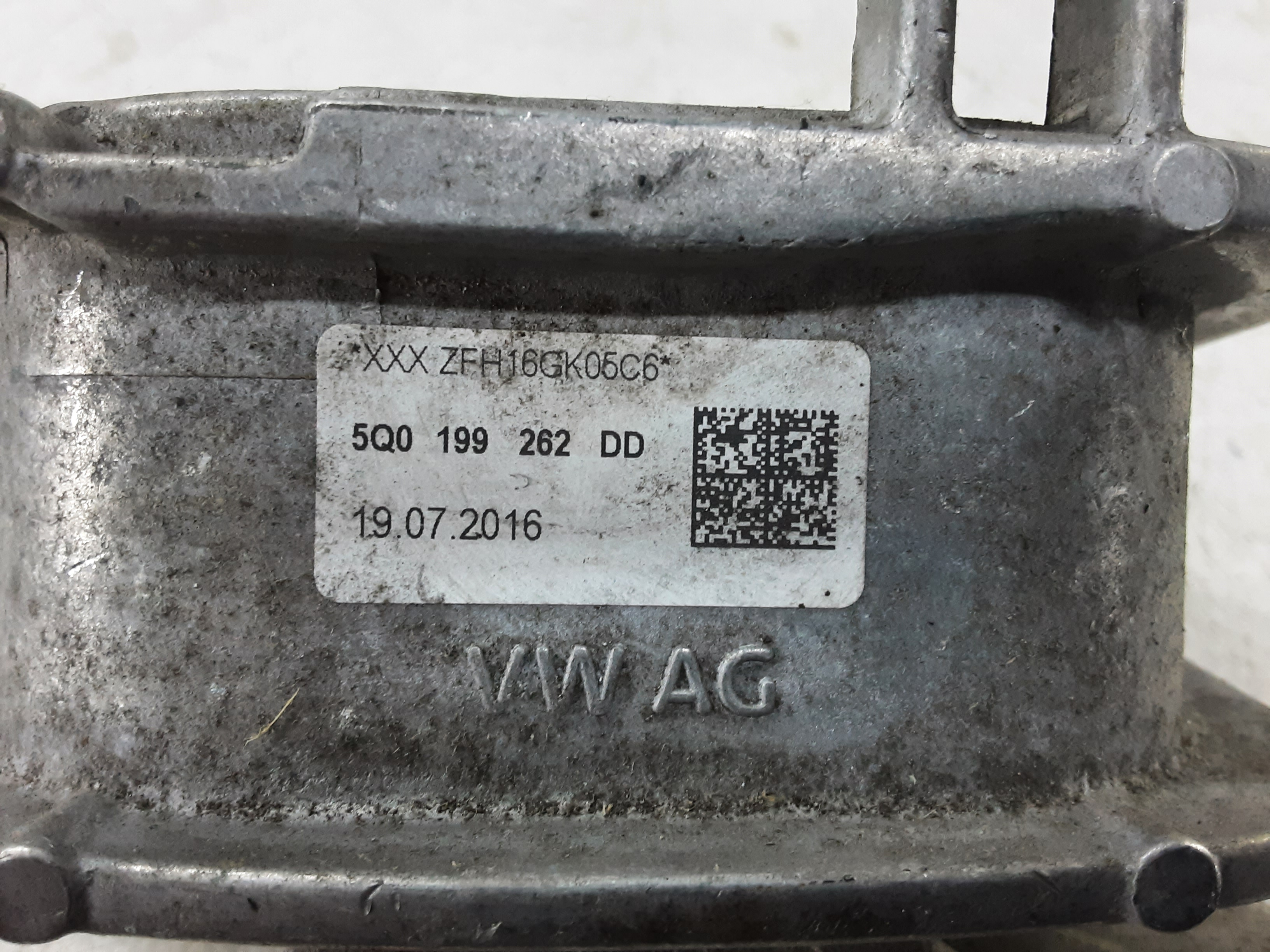 part