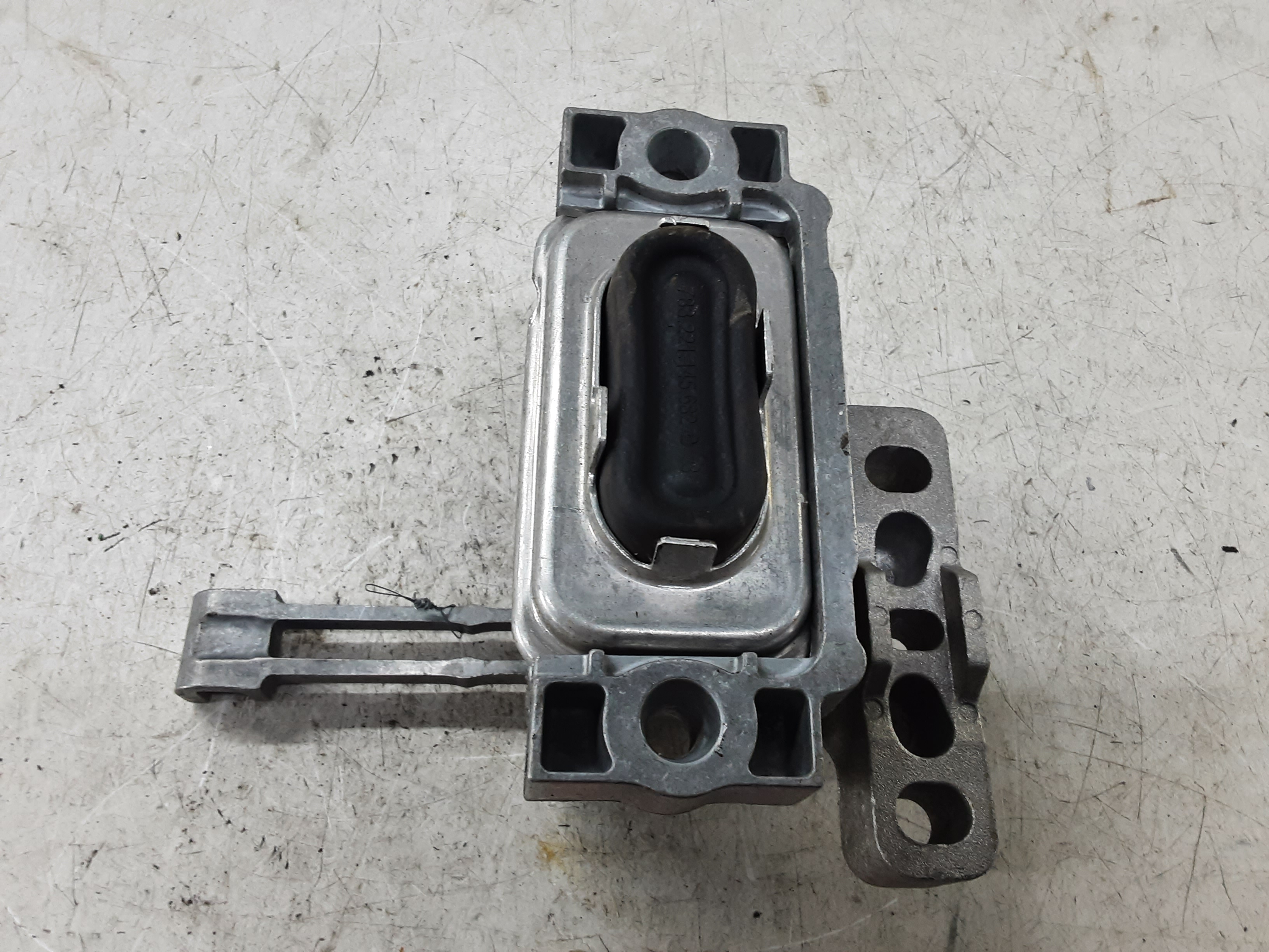 part