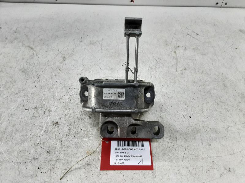 ENGINE MOUNT Seat LEON (3) (5F) FaceLift 1/17 - 5/20