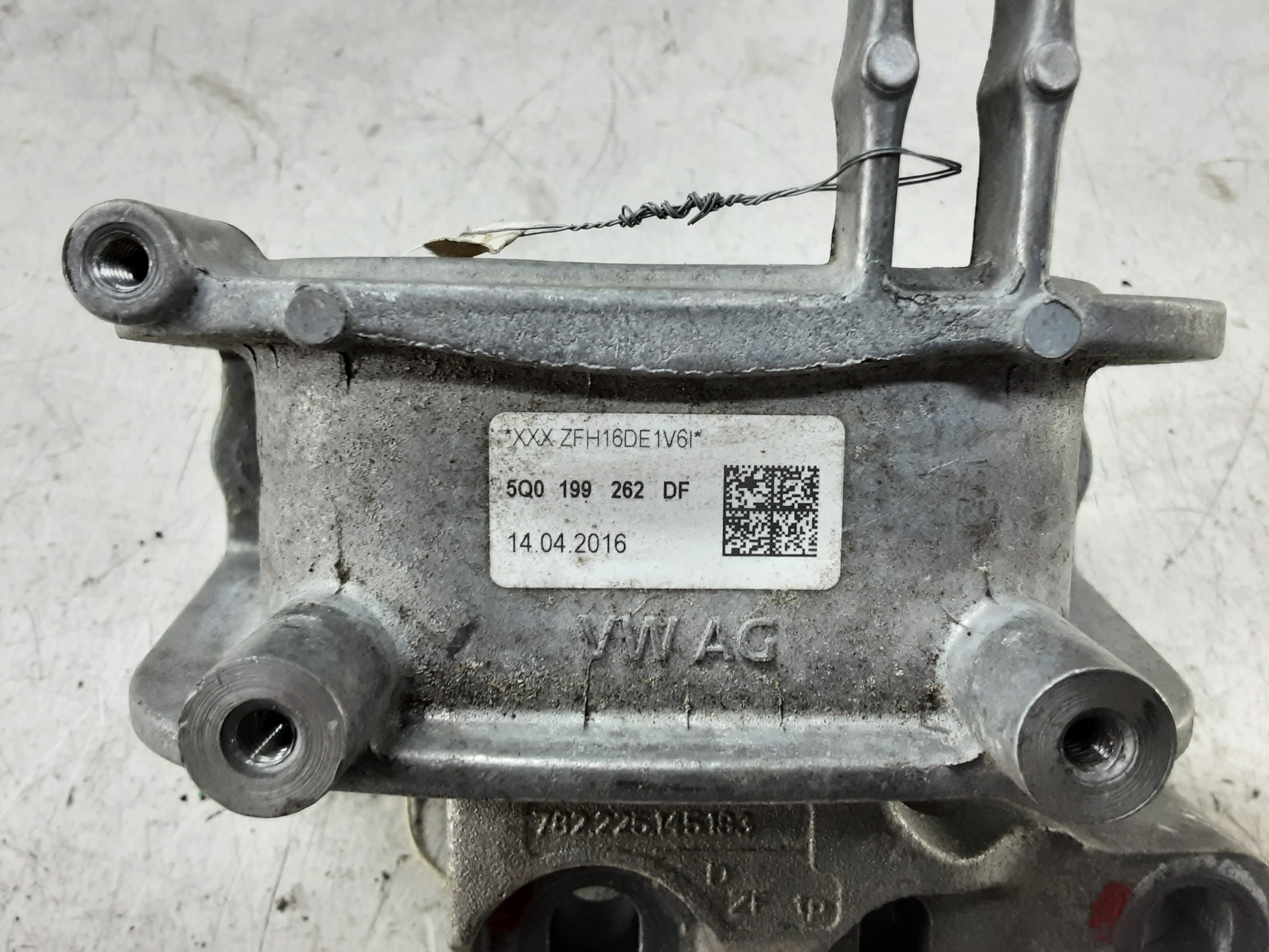 part