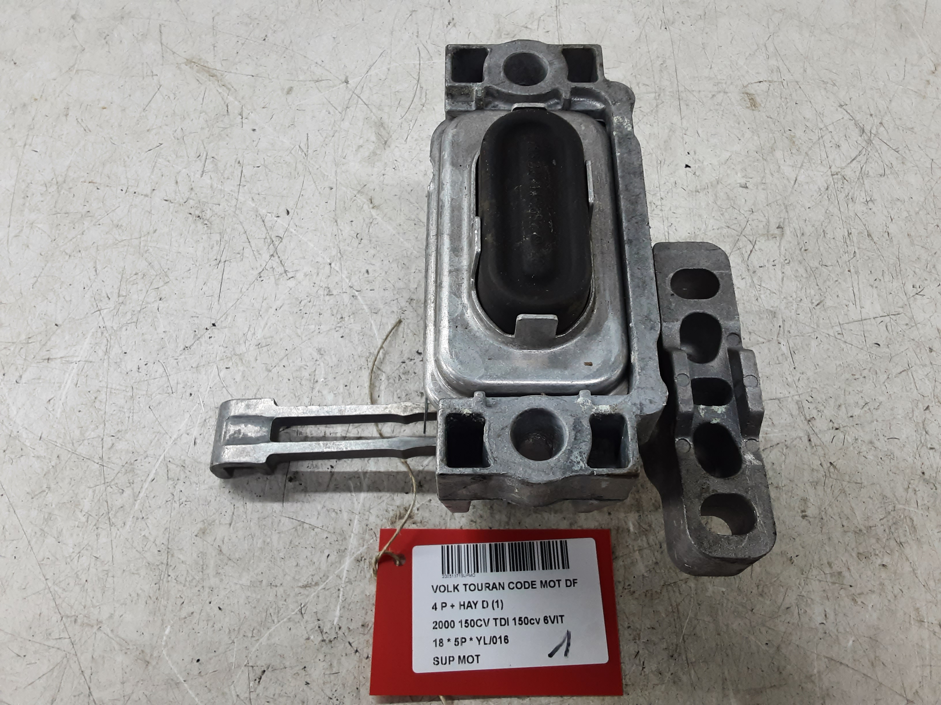 part