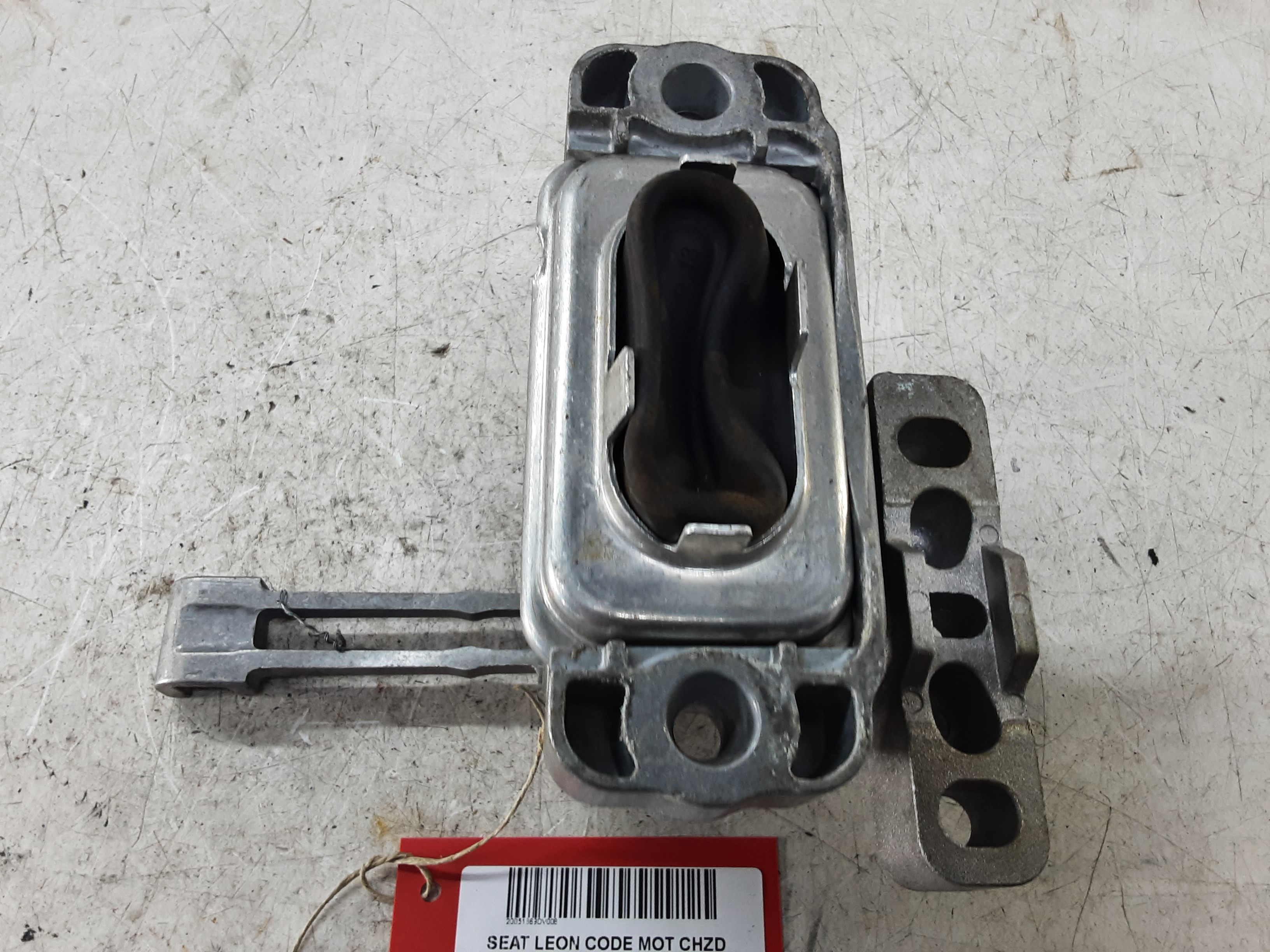 part