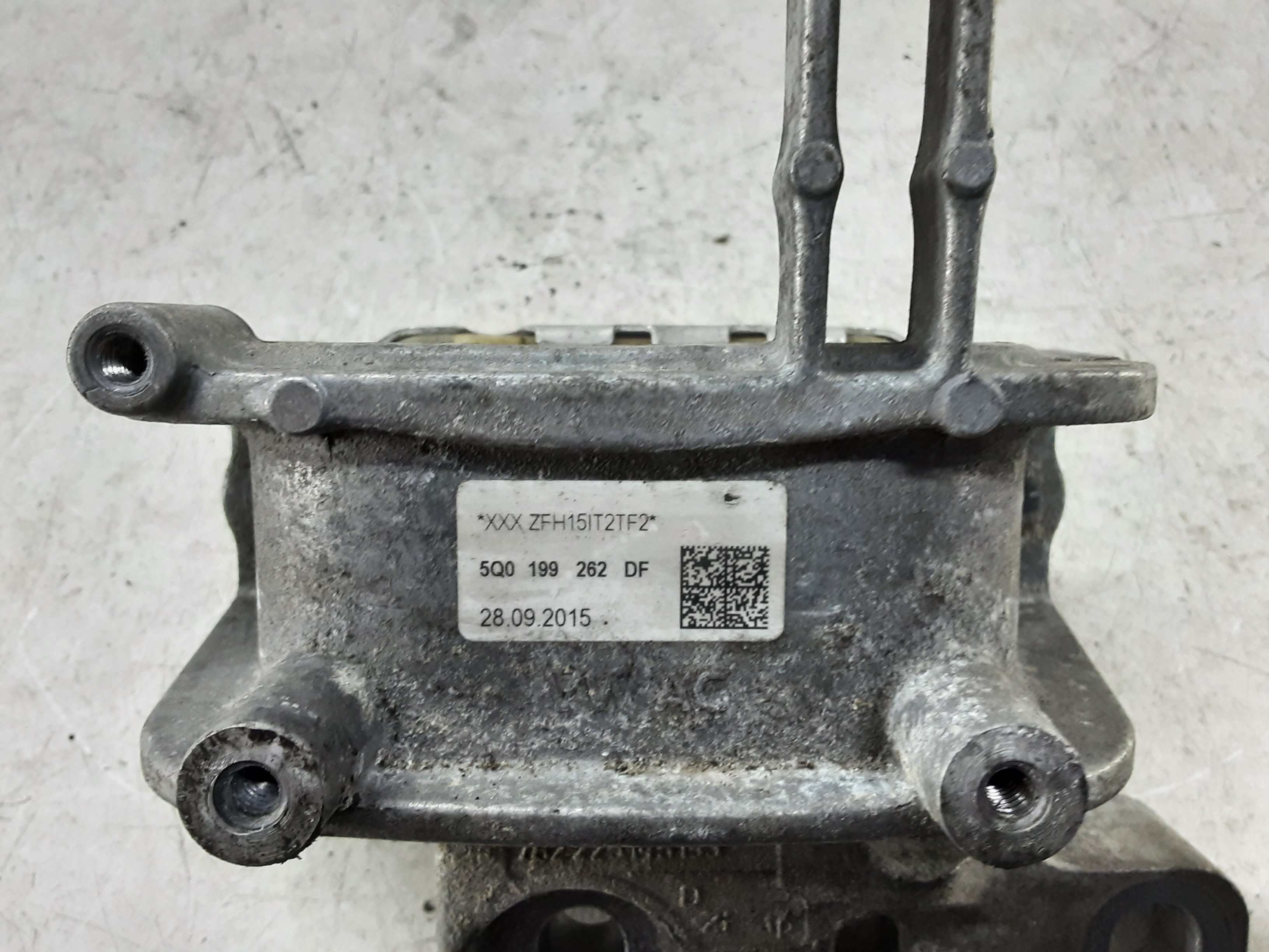 part