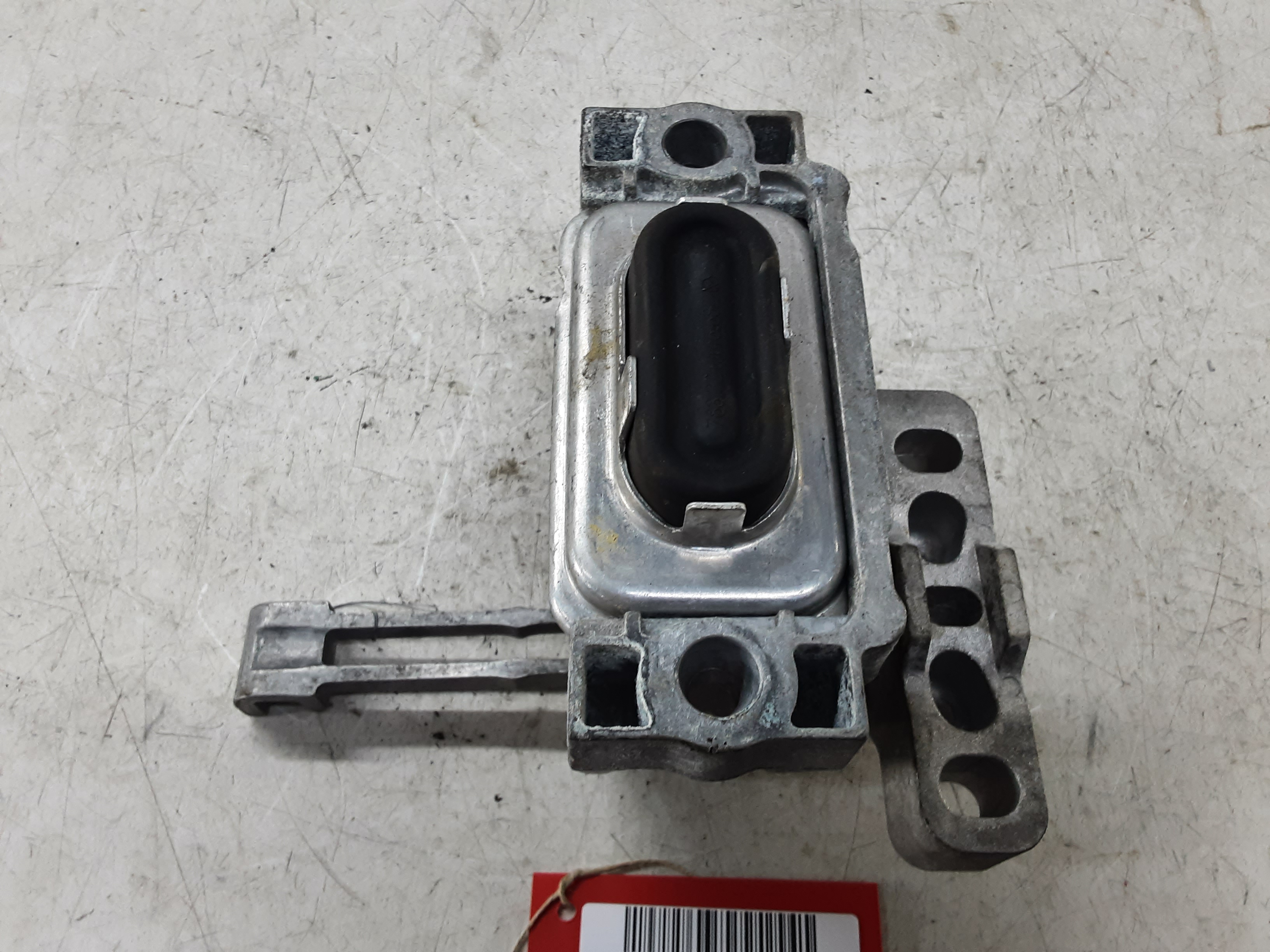 part