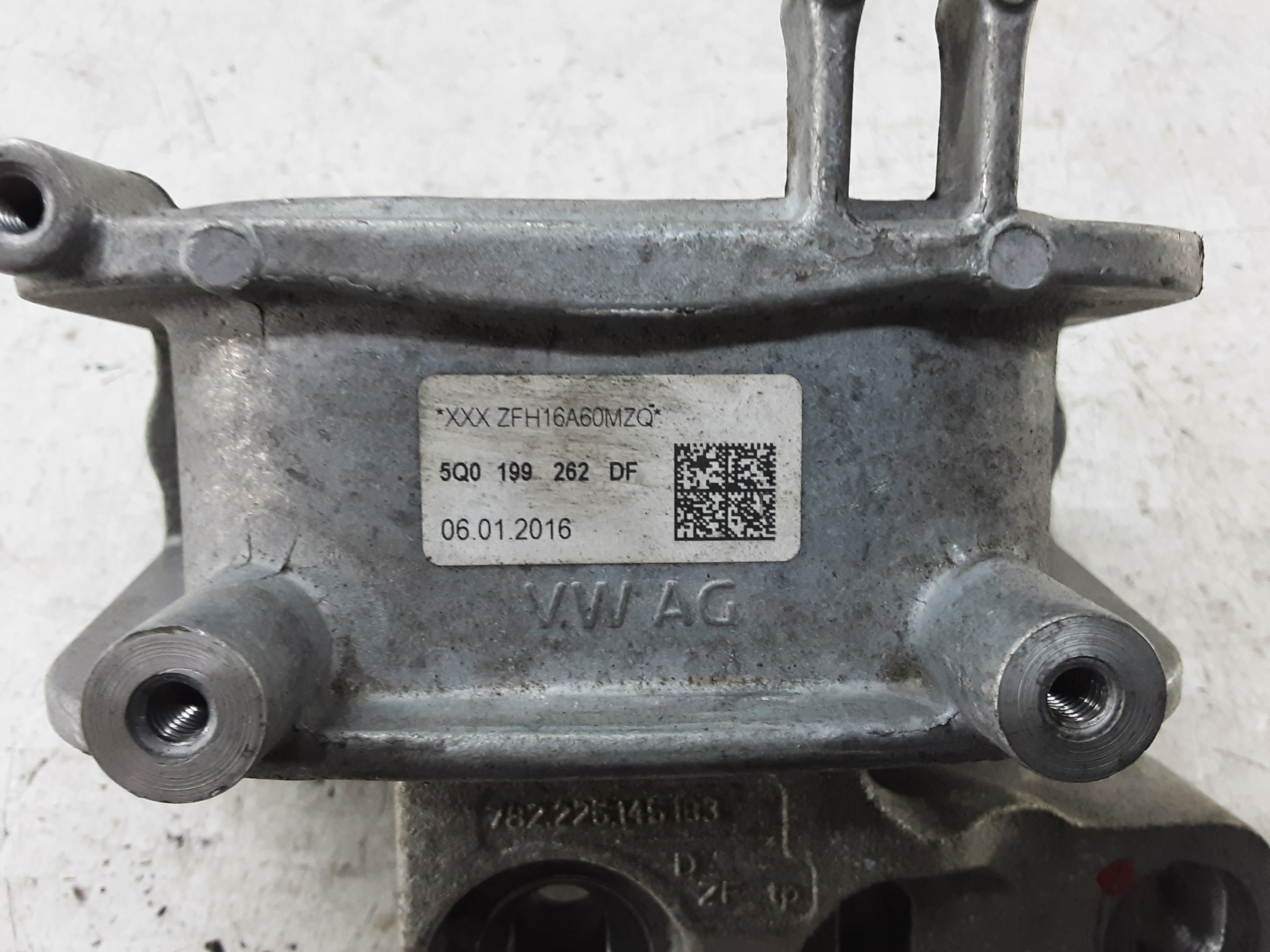 part