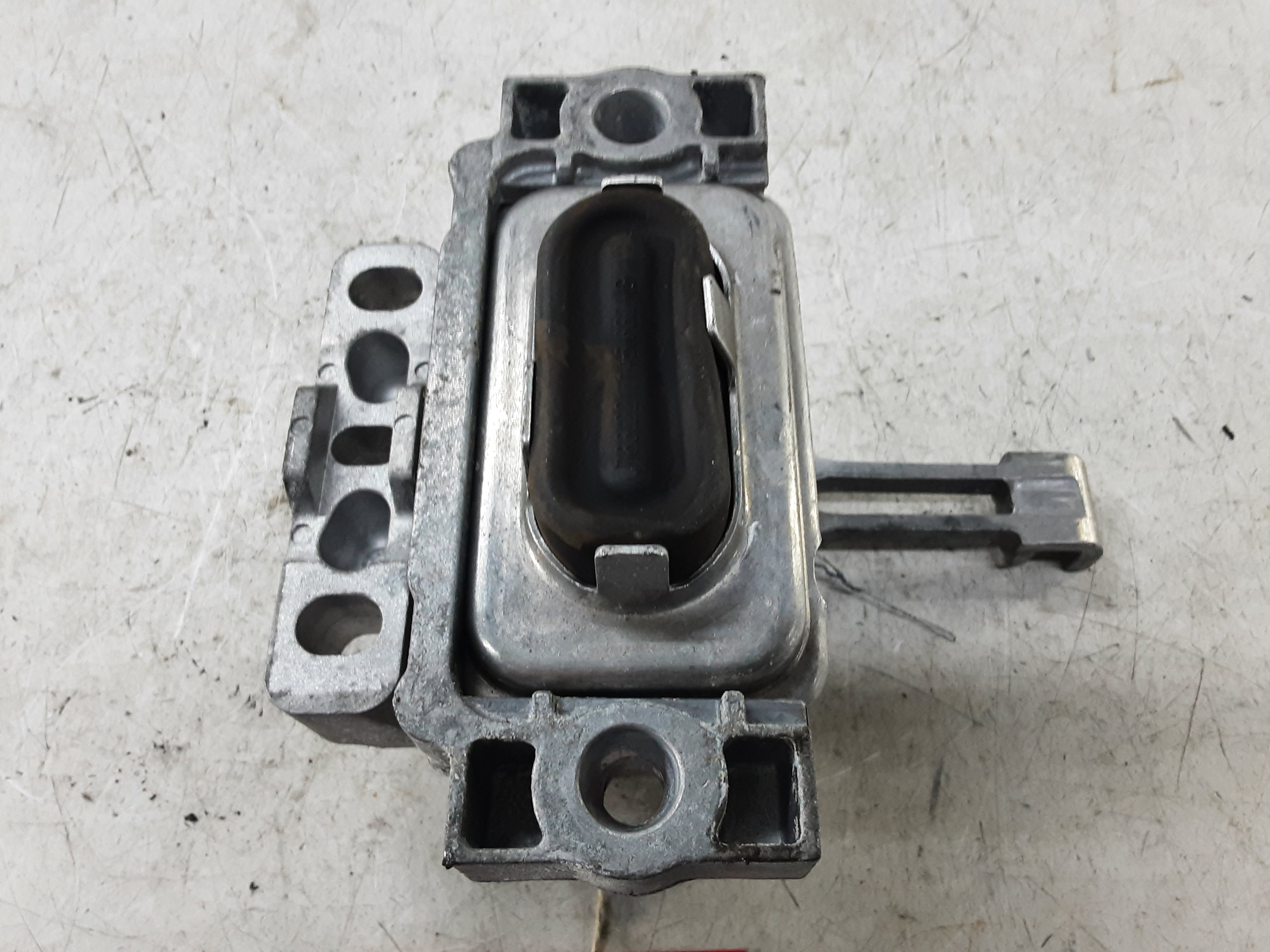 part