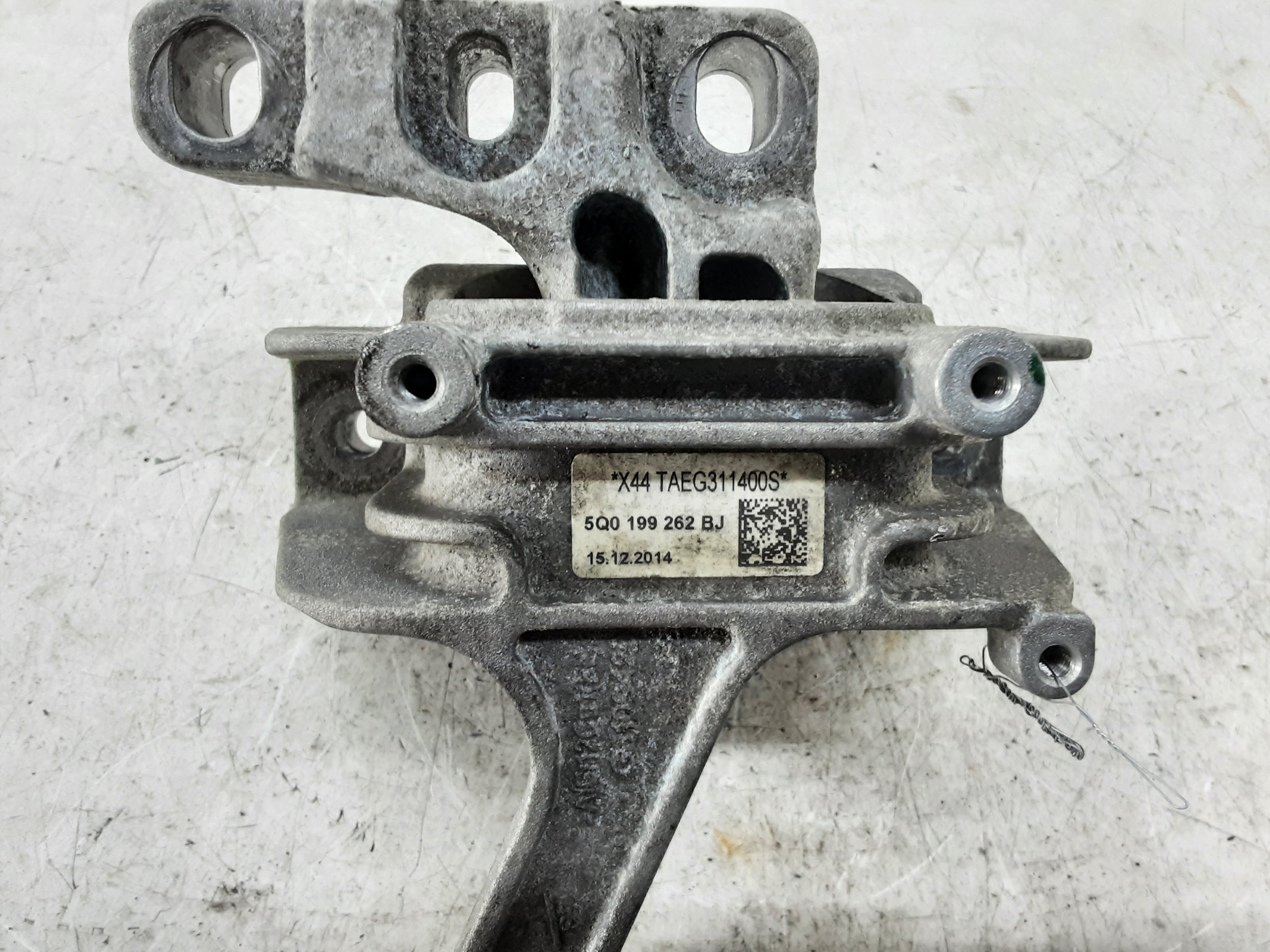 part