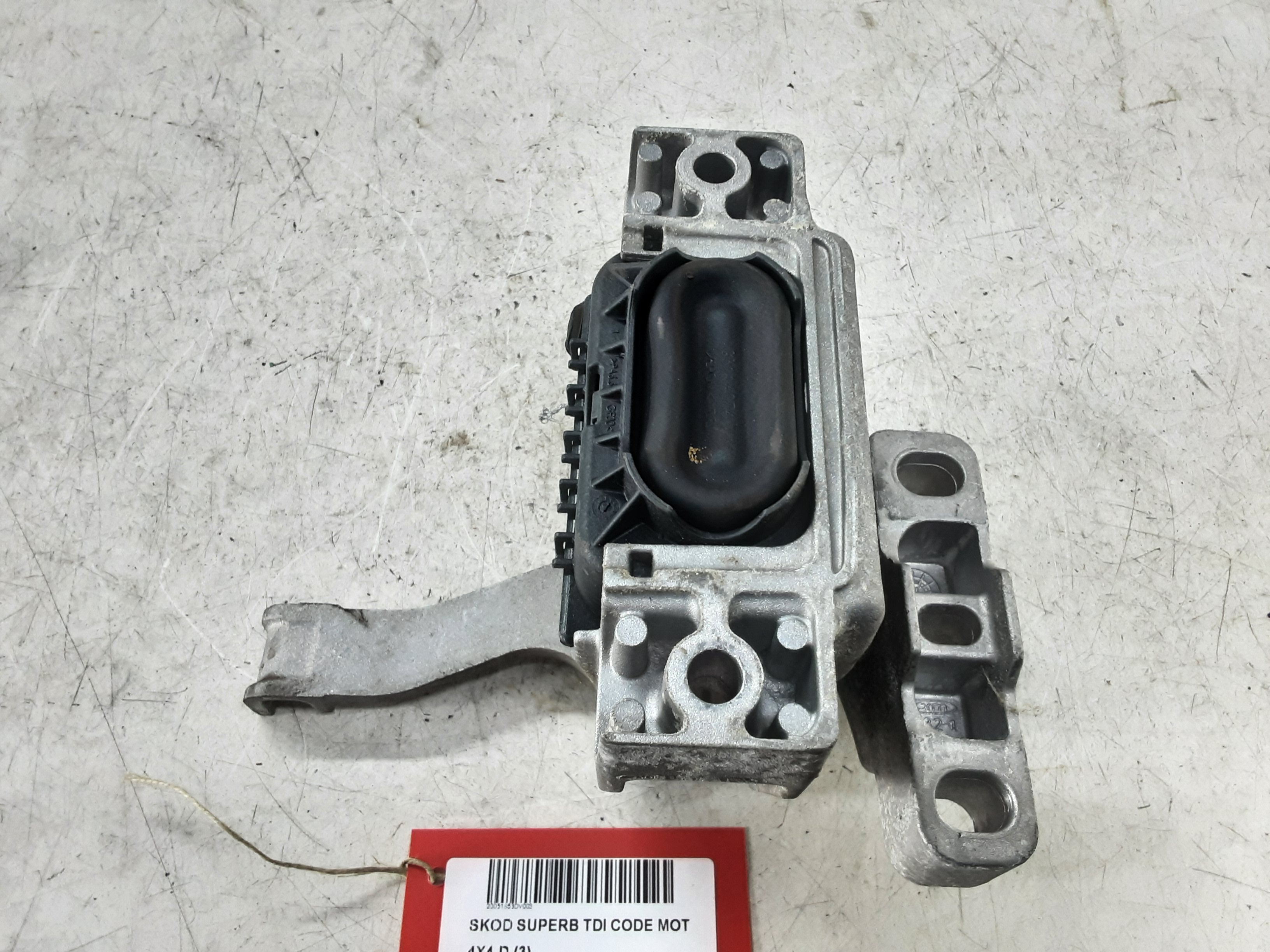 part