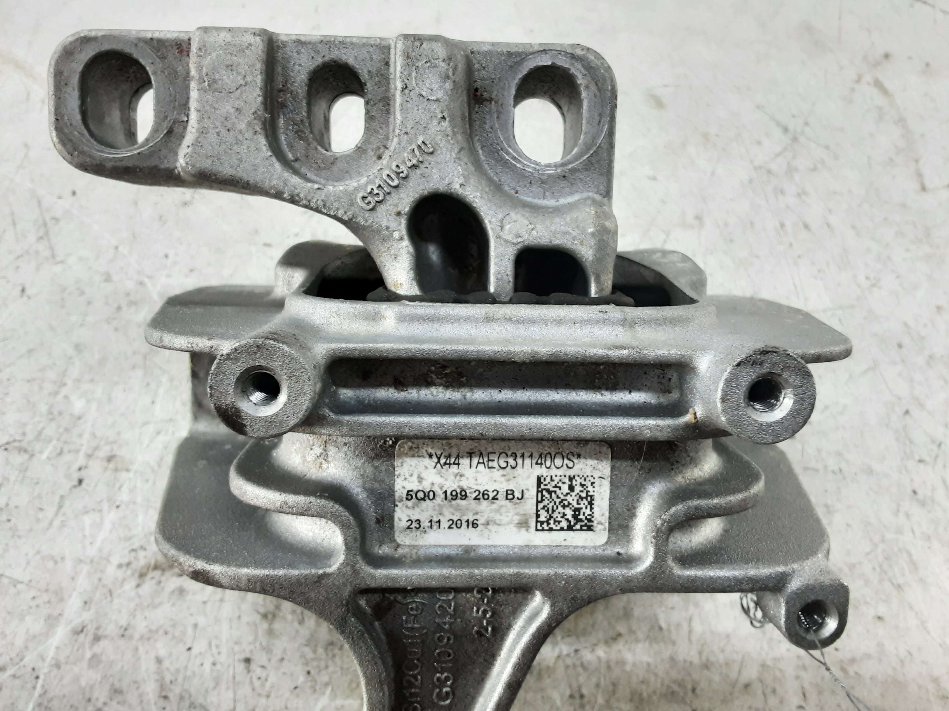 part