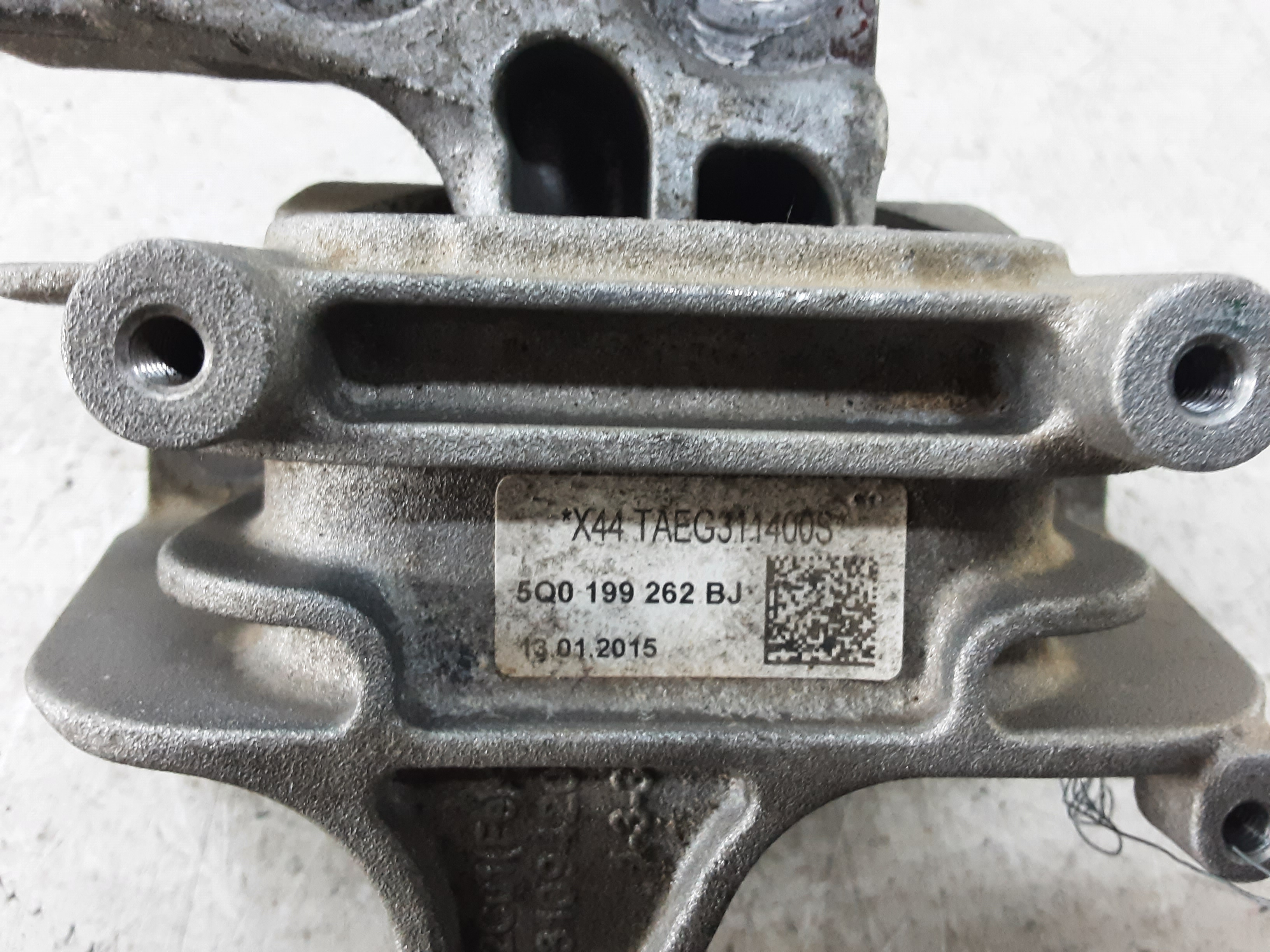 part