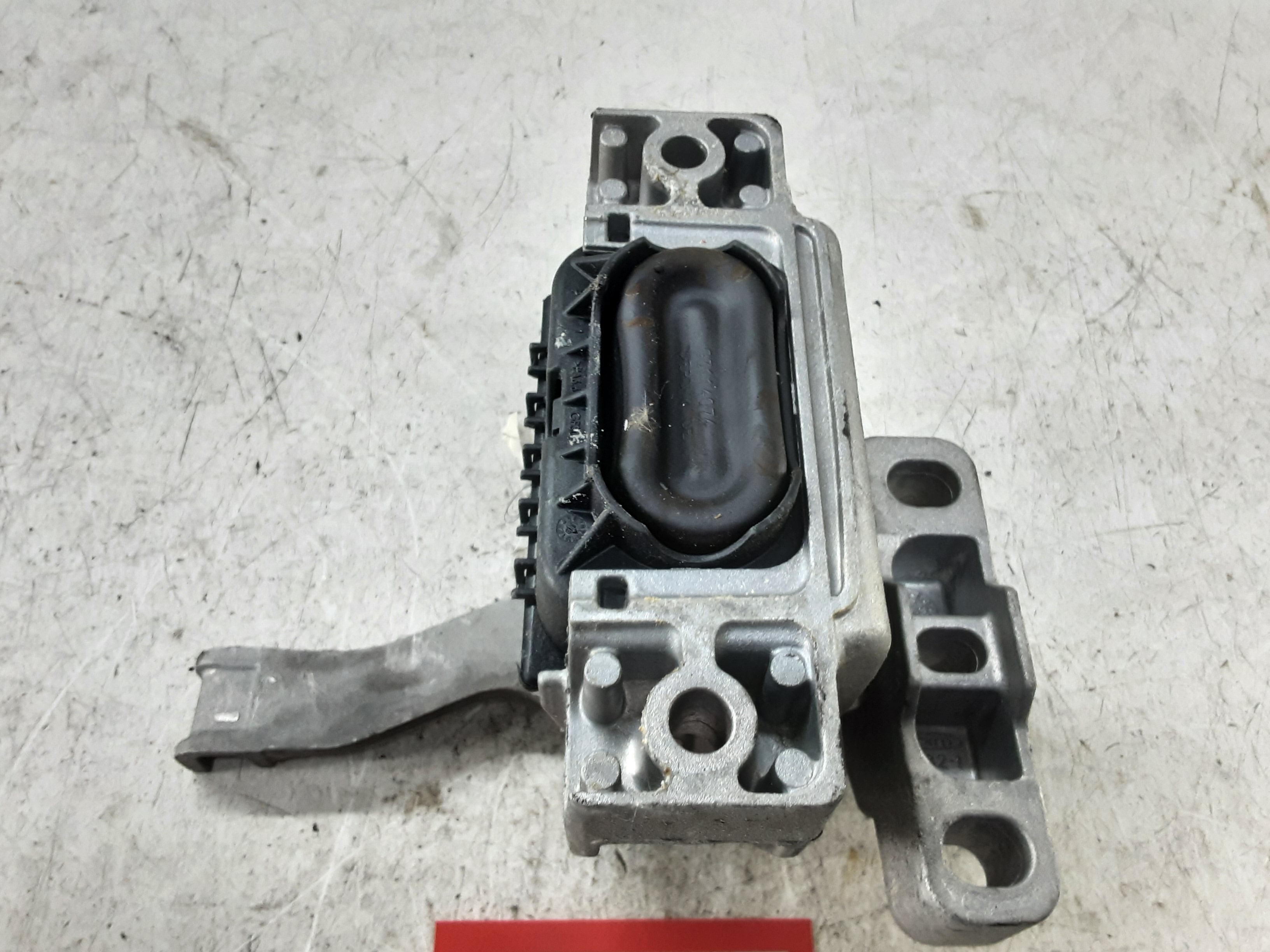 part