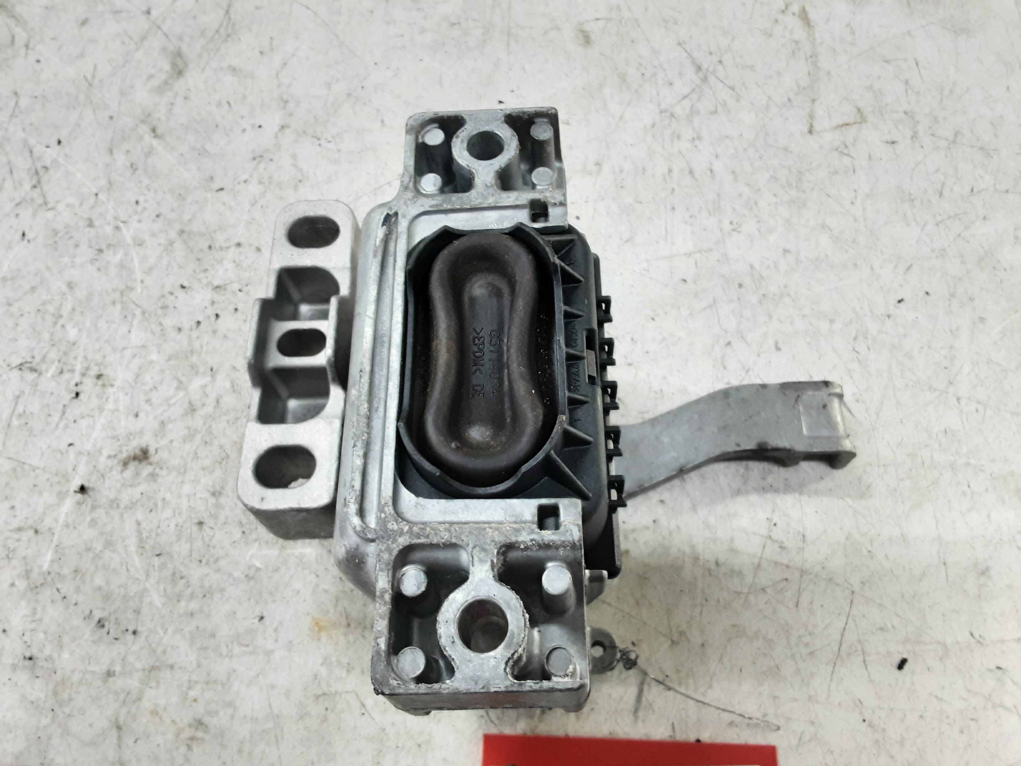part