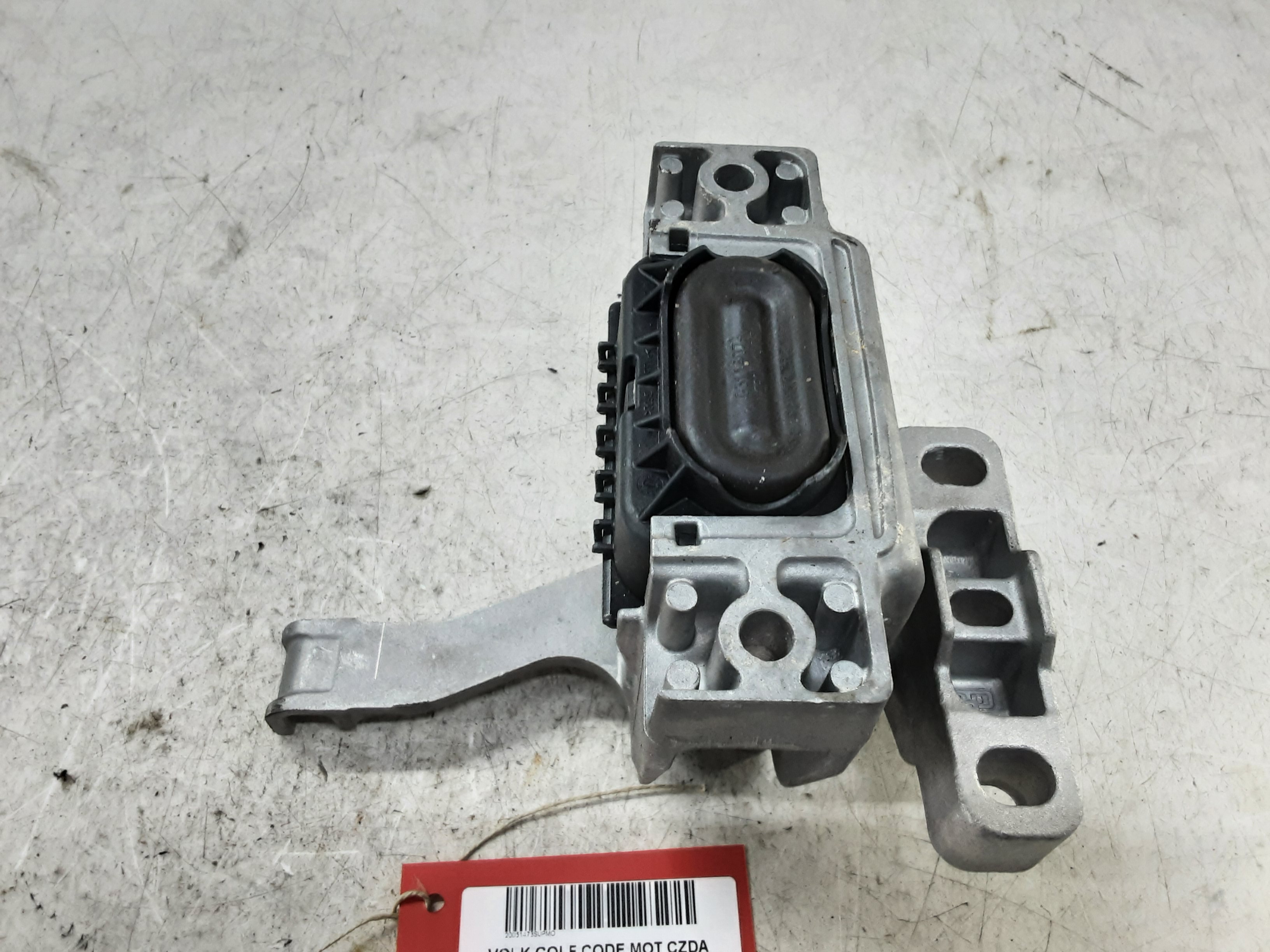 part