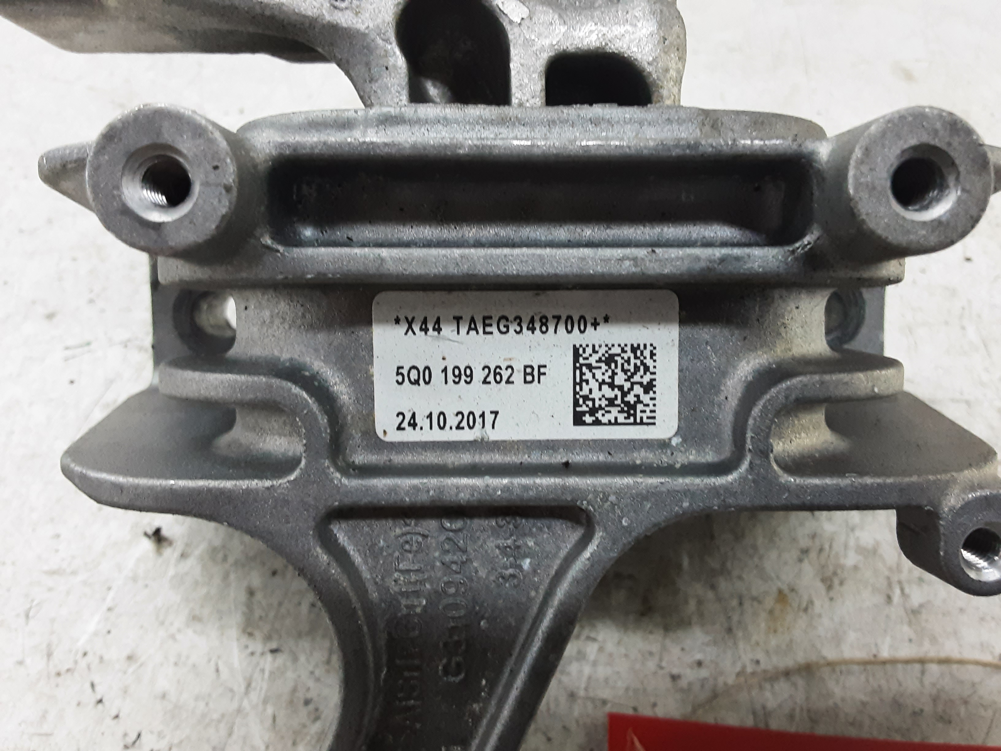 part