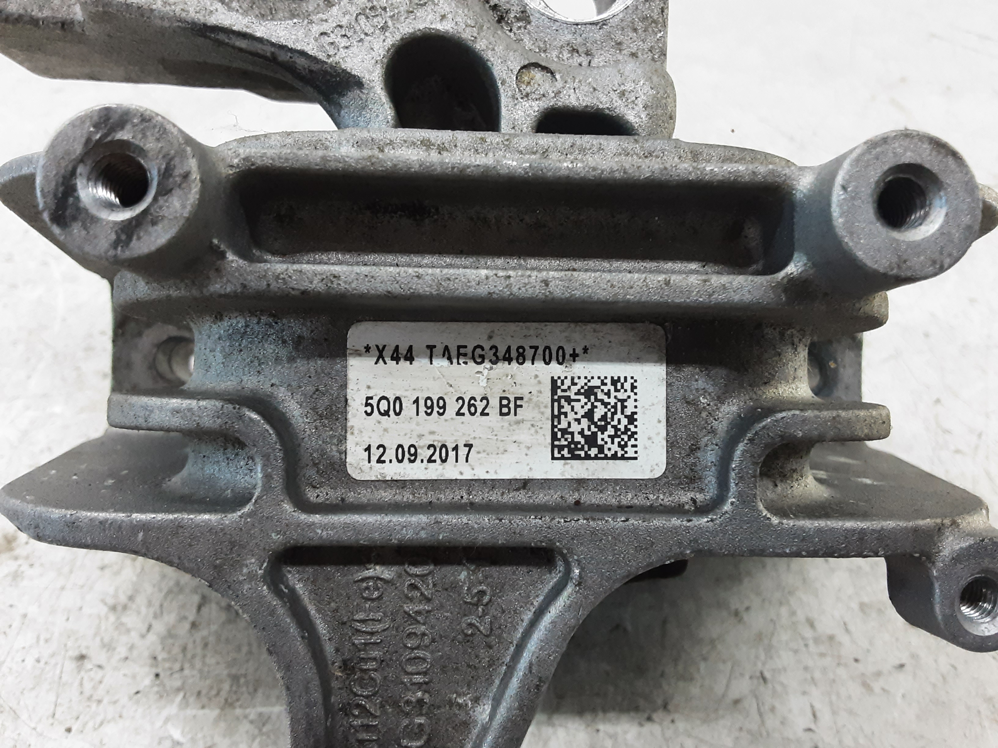 part