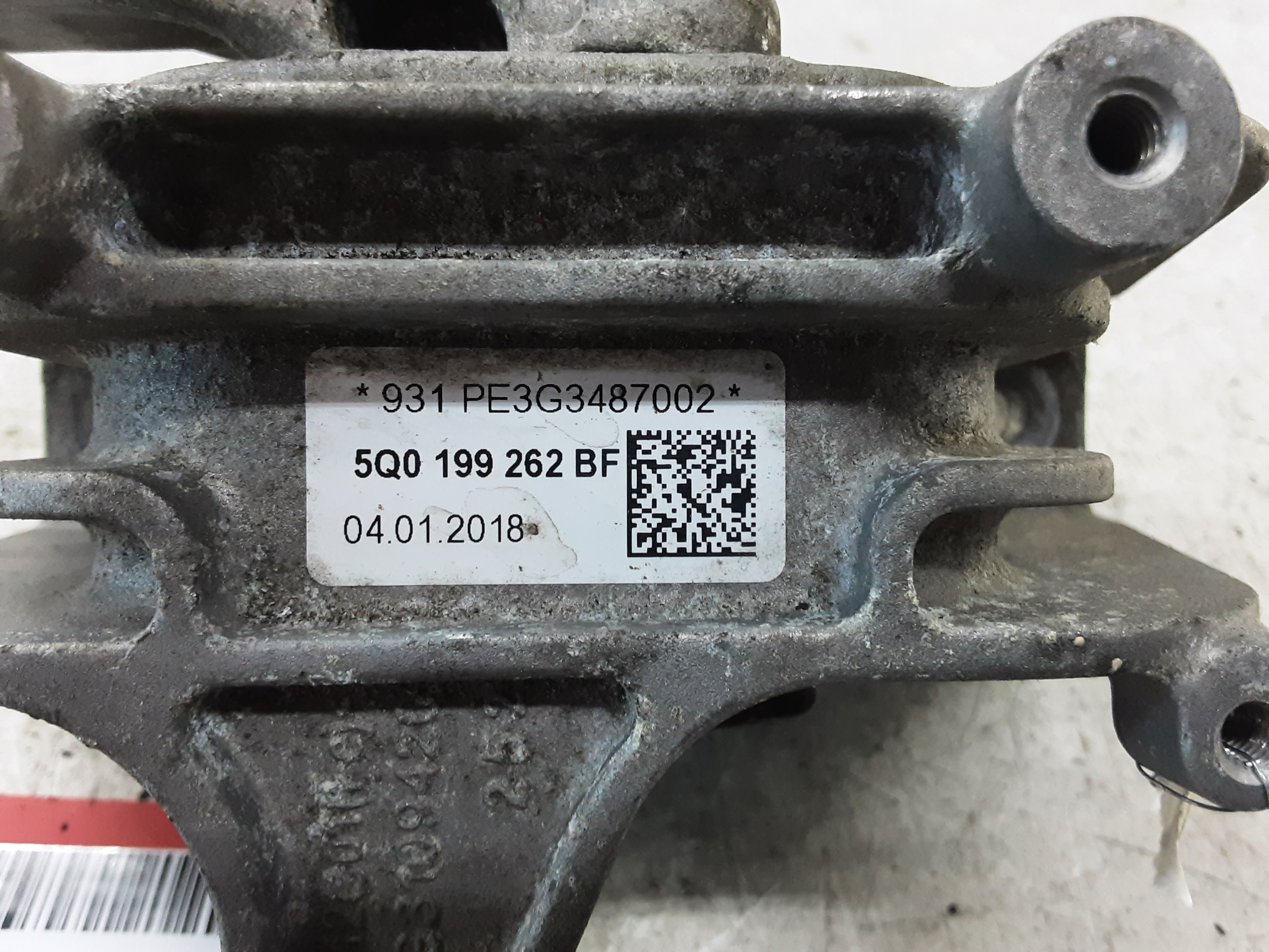 part