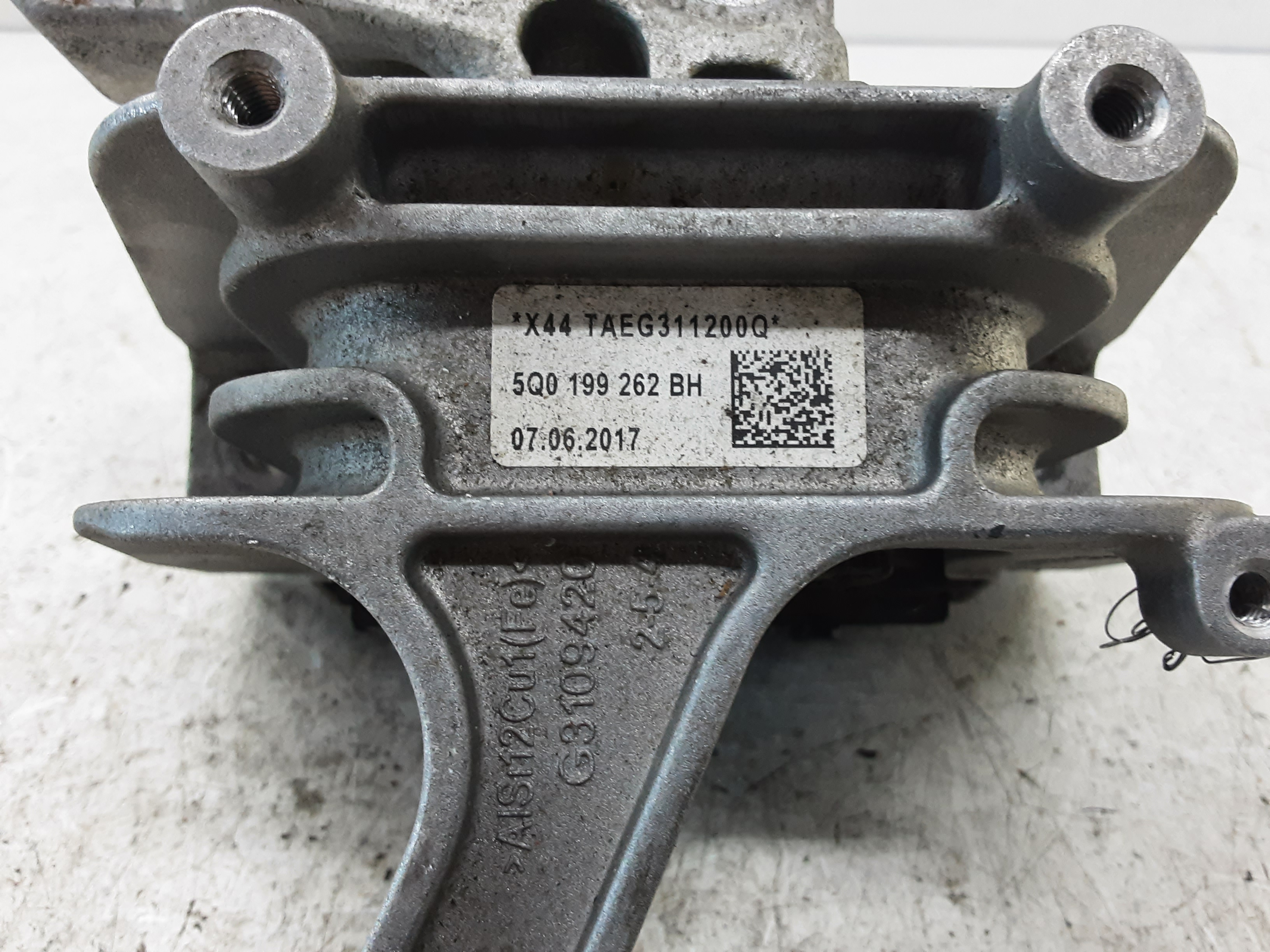 part