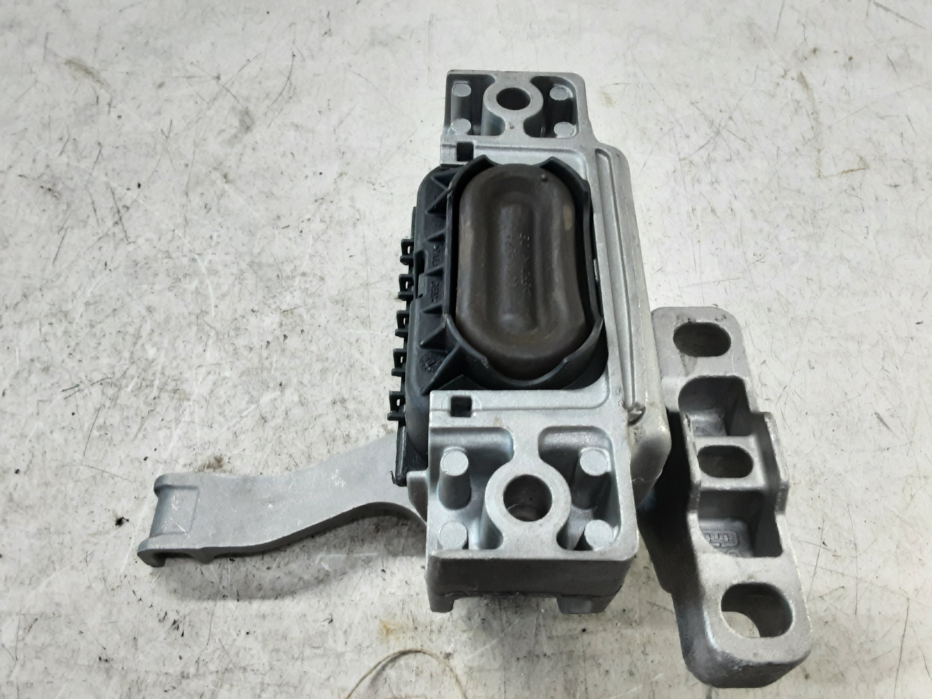 part
