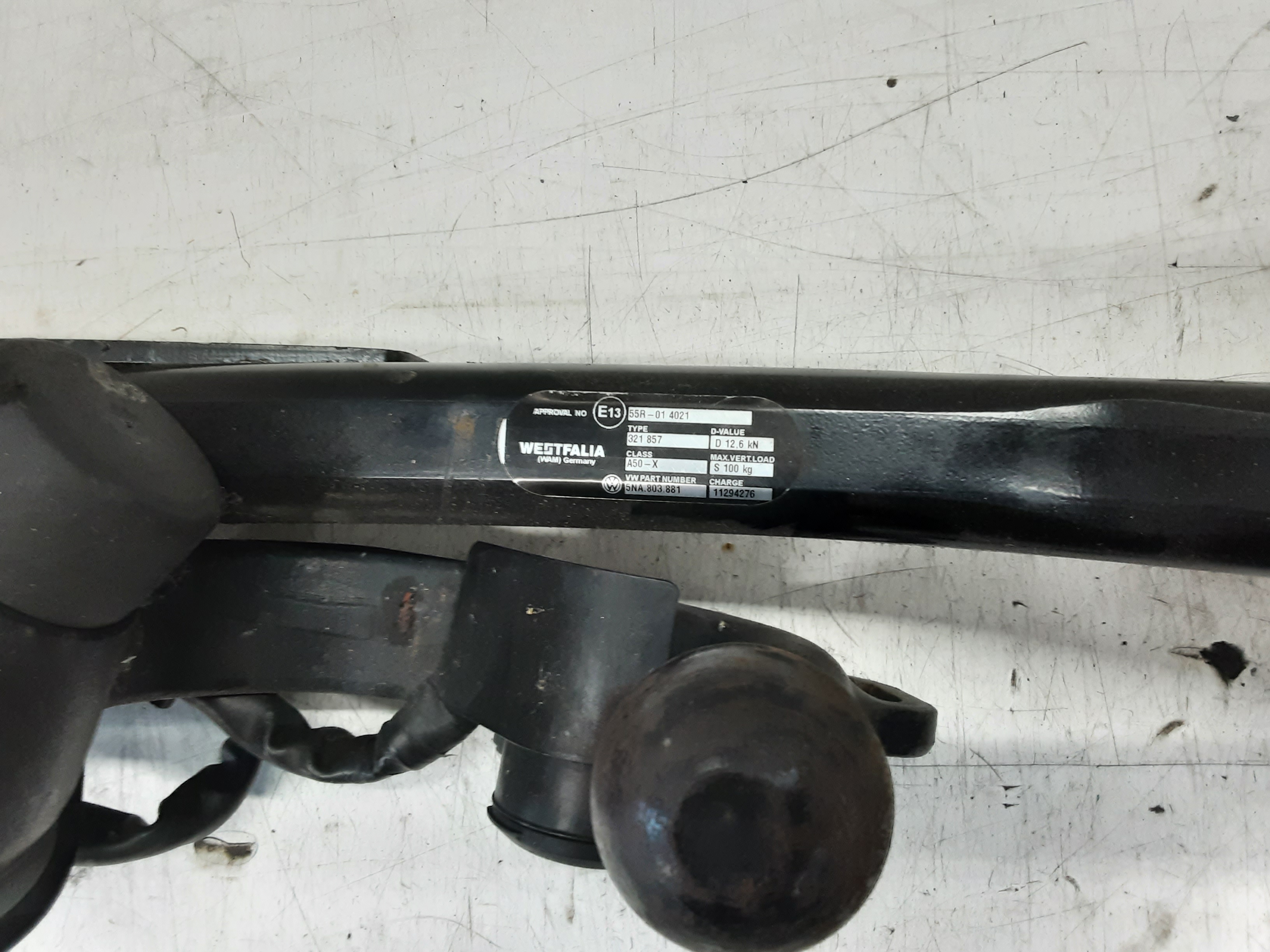 part