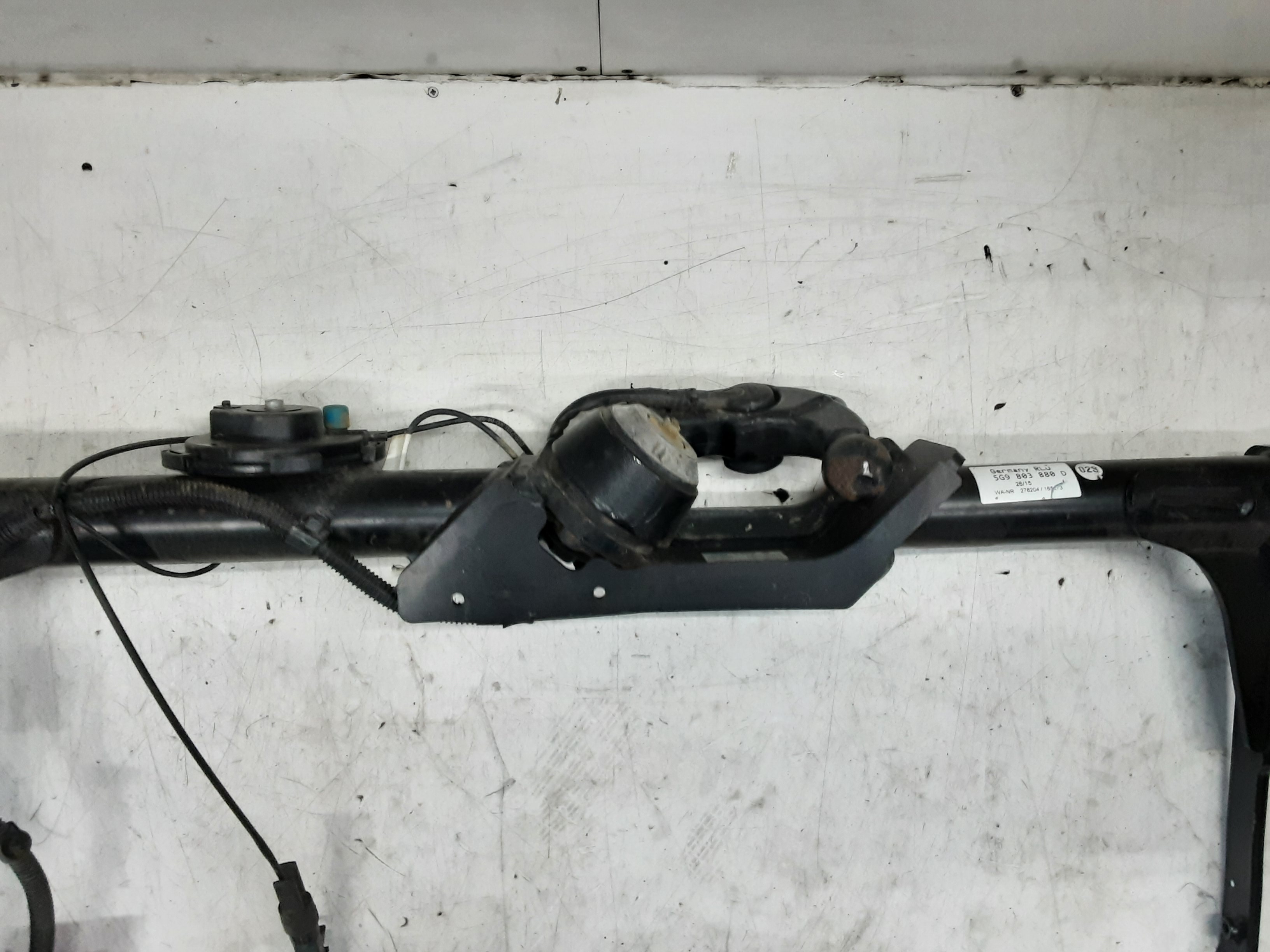 part