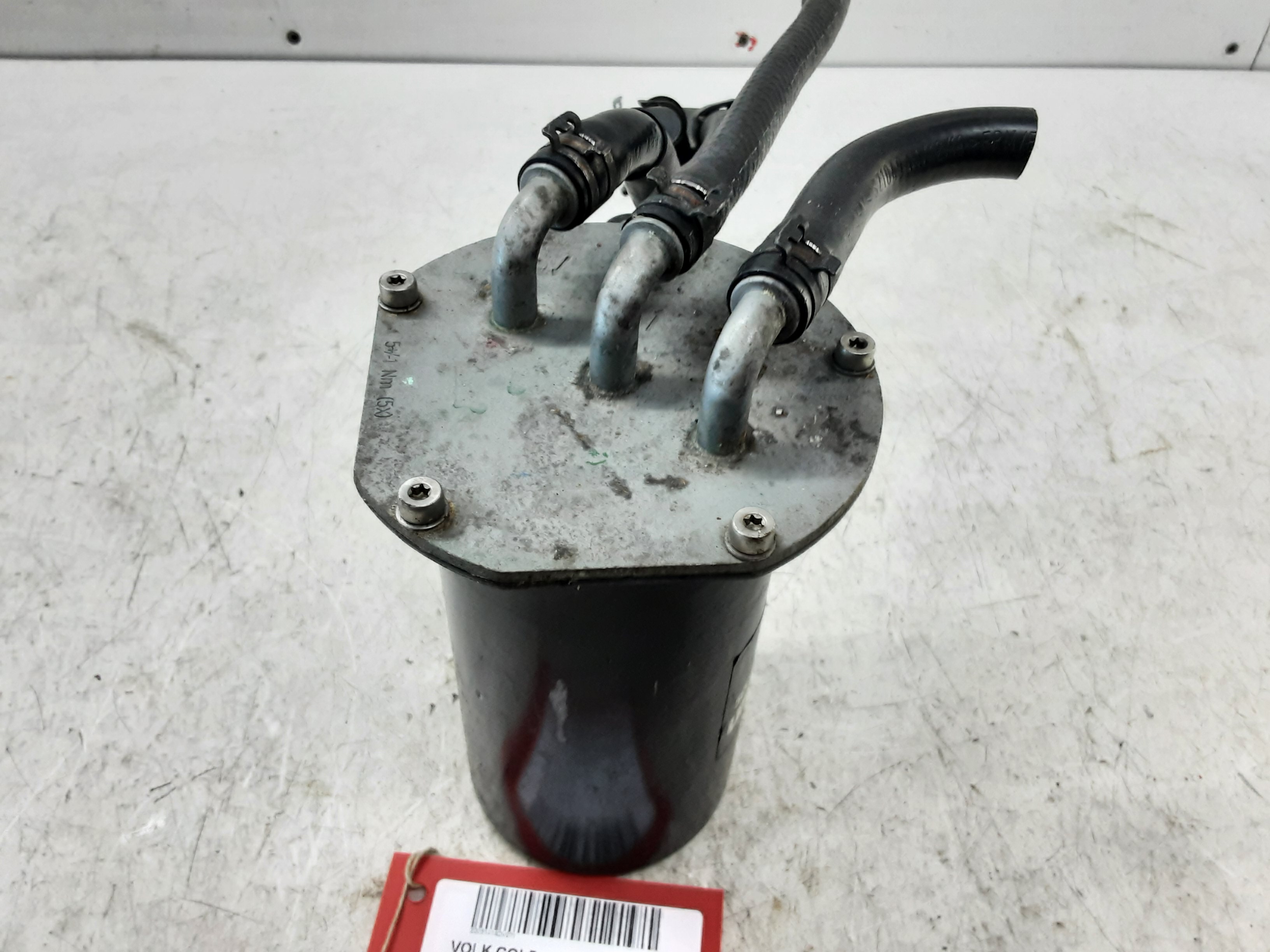 part