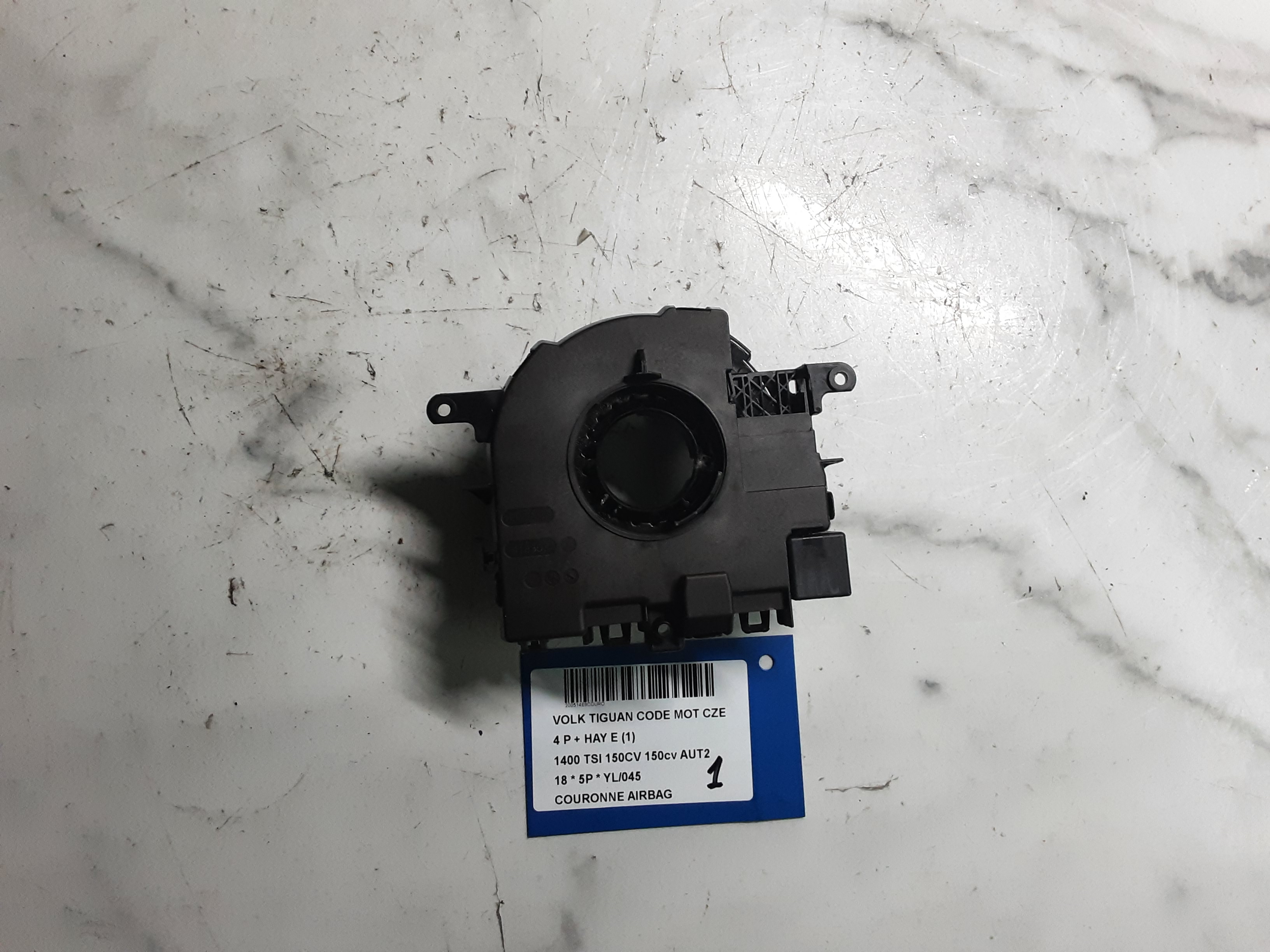 part
