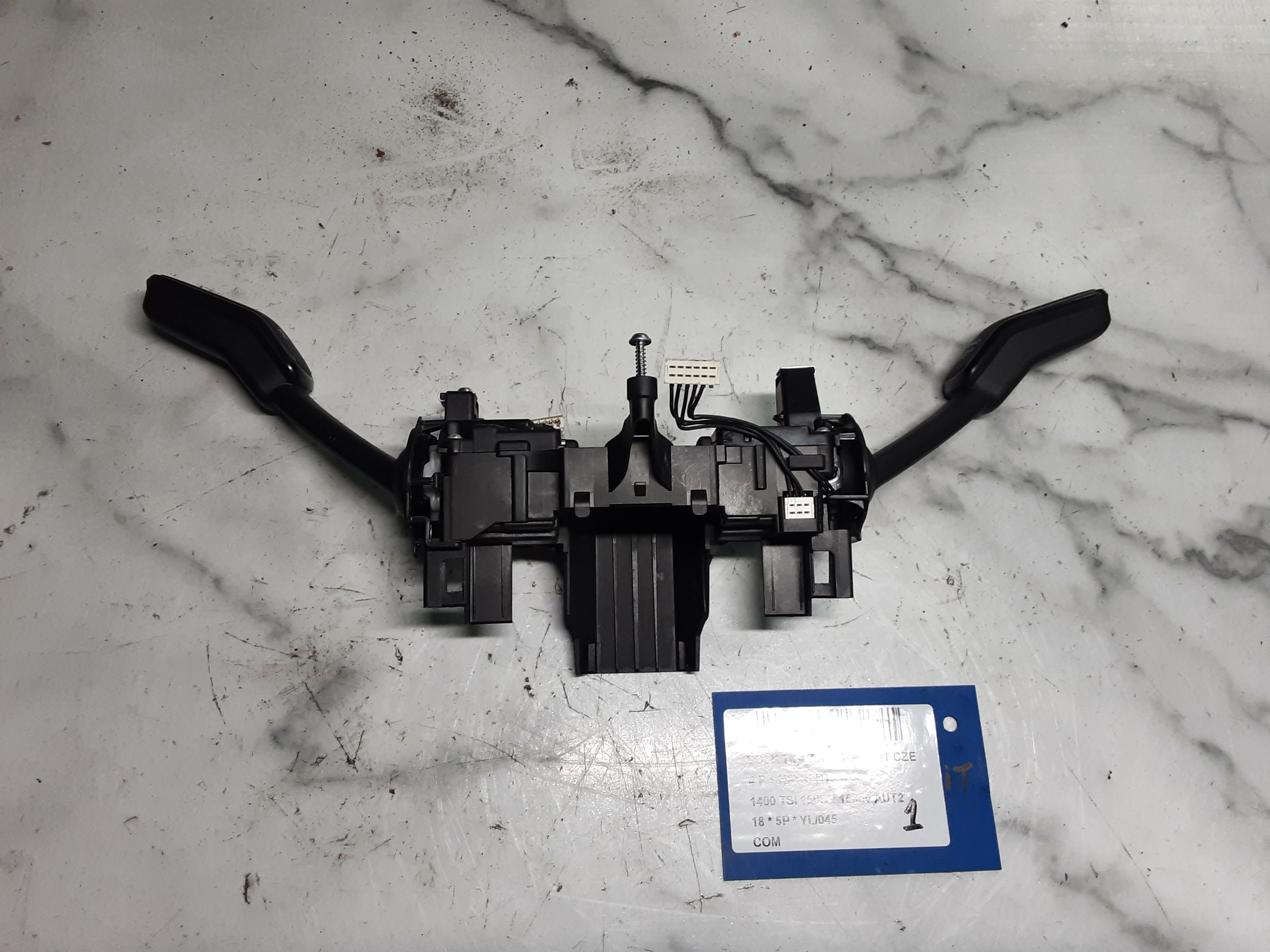 part