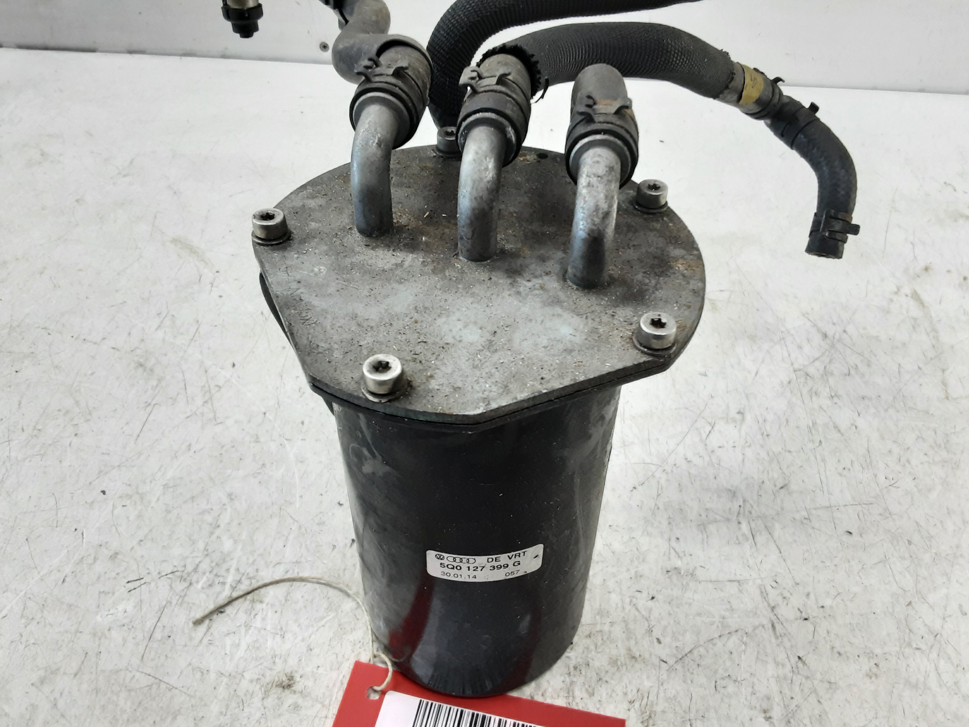 part