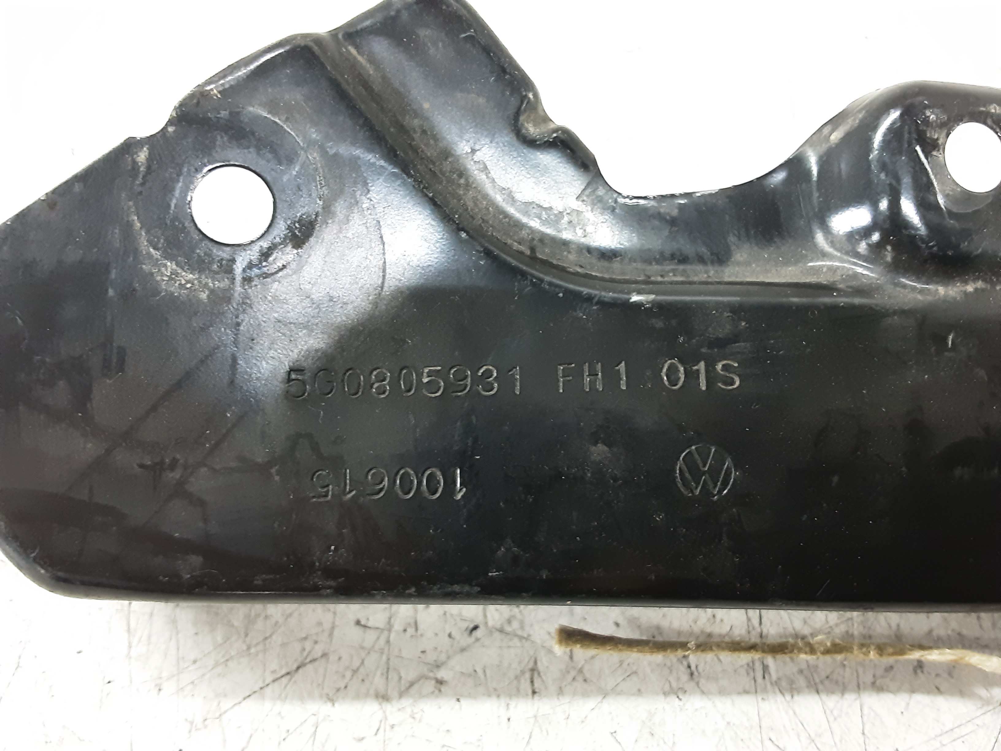 part