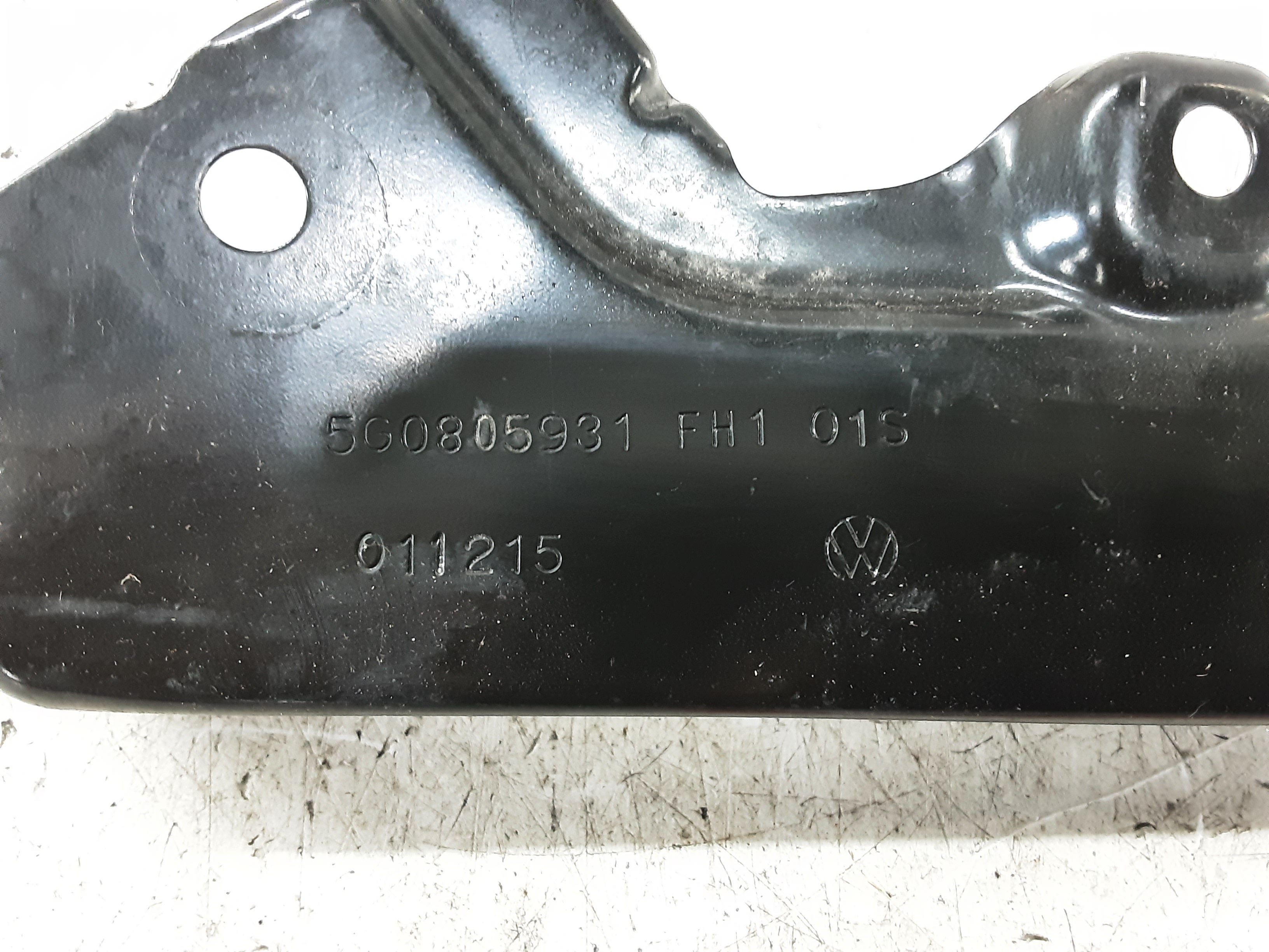 part