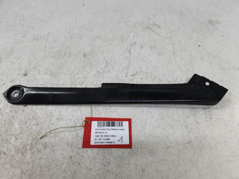 STEUN KOPLICHT RECHTS Vw GOLF VII ALLTRACK