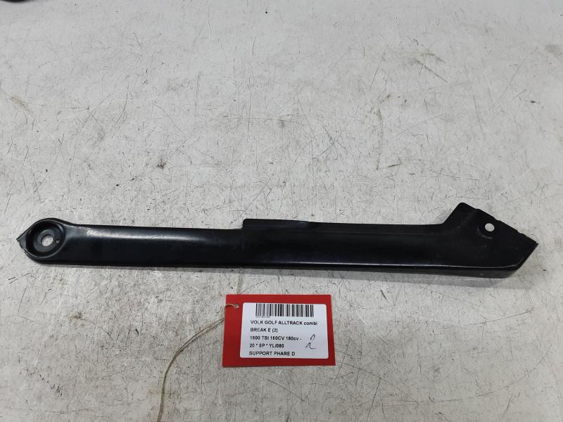 STEUN KOPLICHT RECHTS Vw GOLF VII ALLTRACK