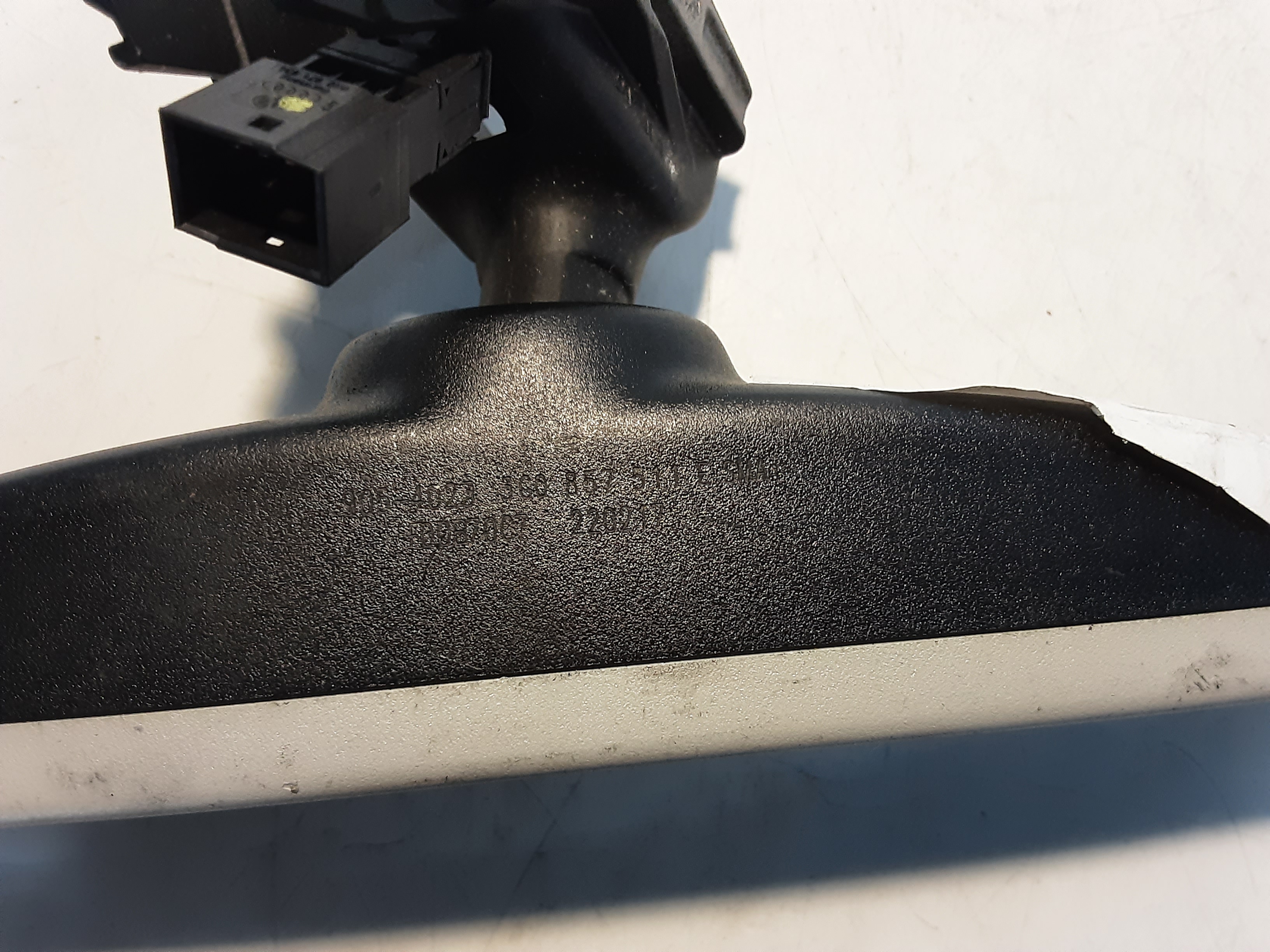 part