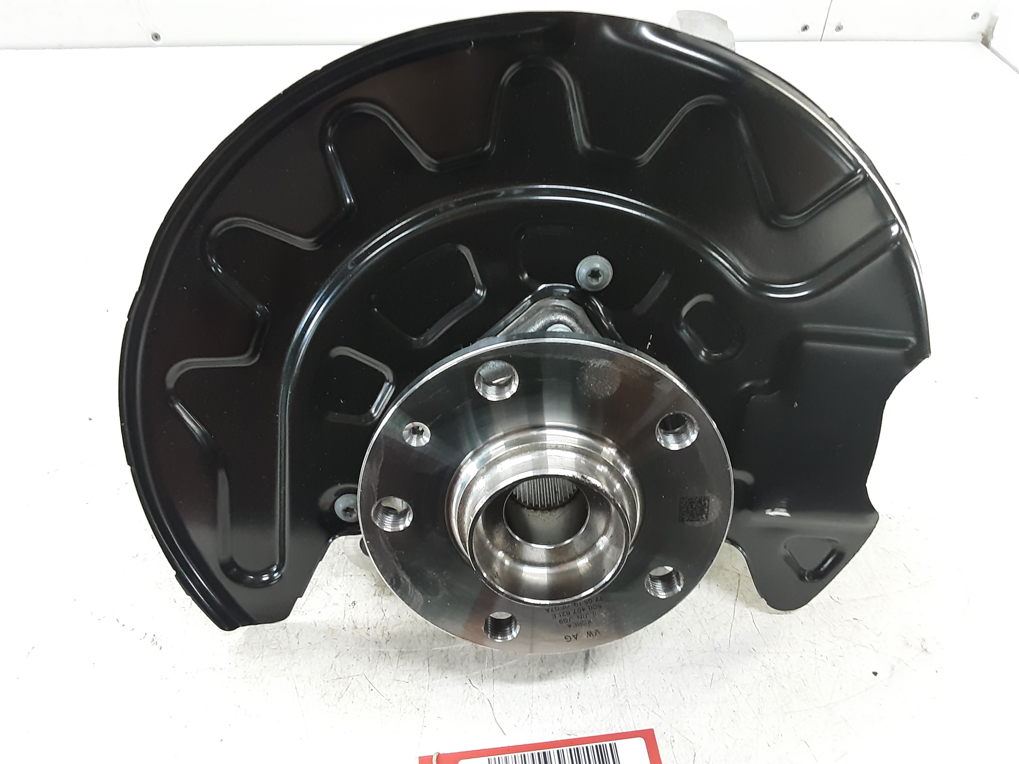 part